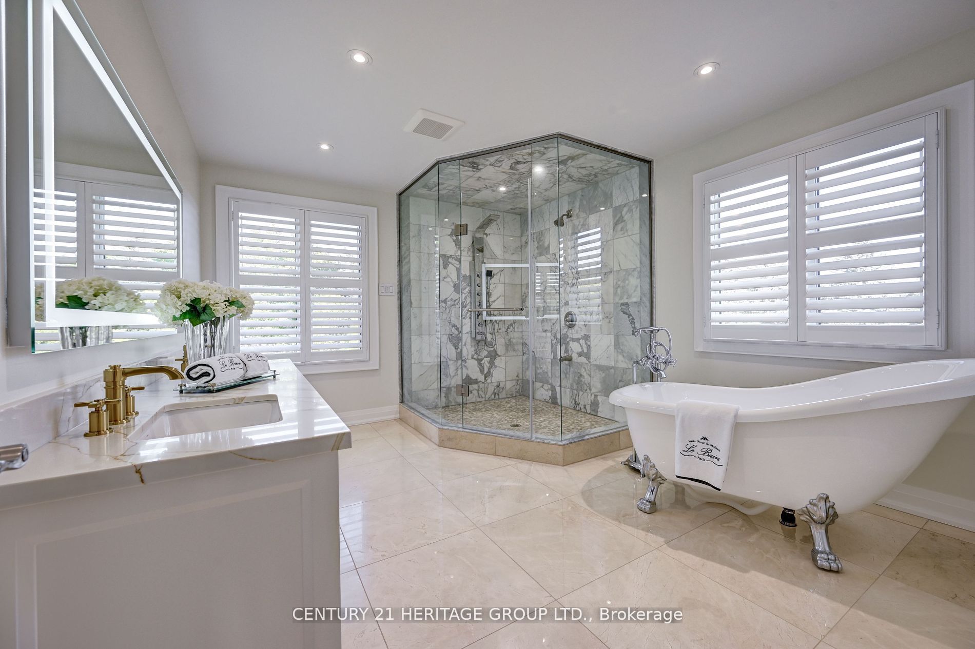568 Elgin Mills Road W