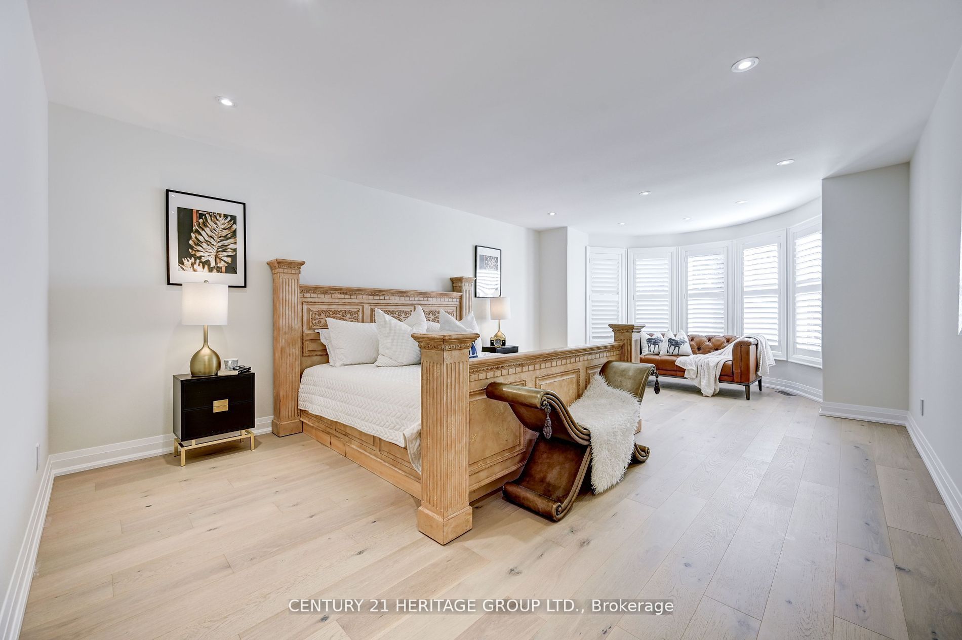 568 Elgin Mills Road W