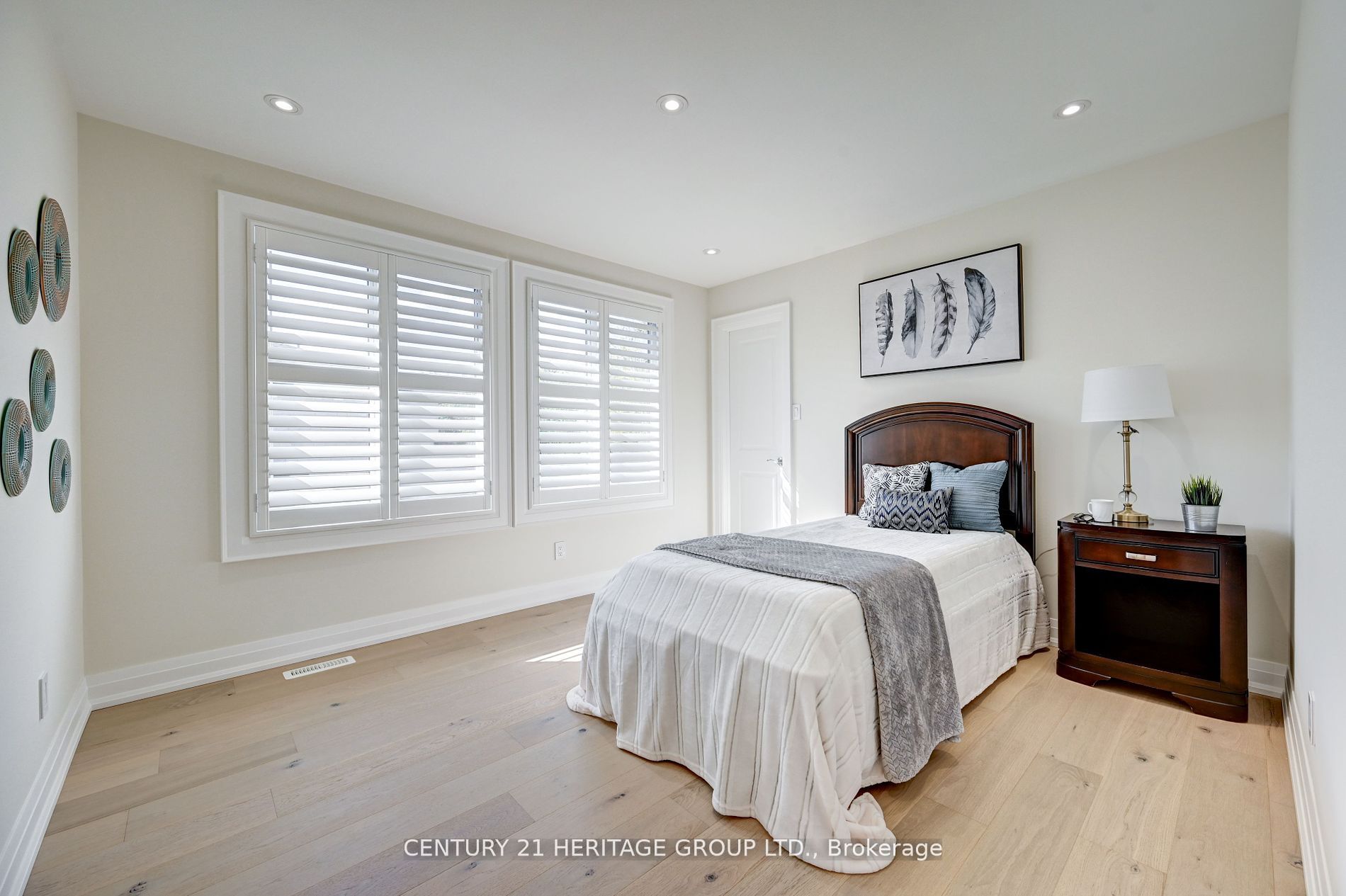 568 Elgin Mills Road W