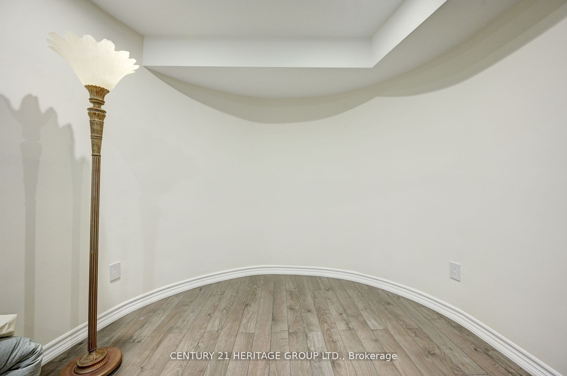 568 Elgin Mills Road W