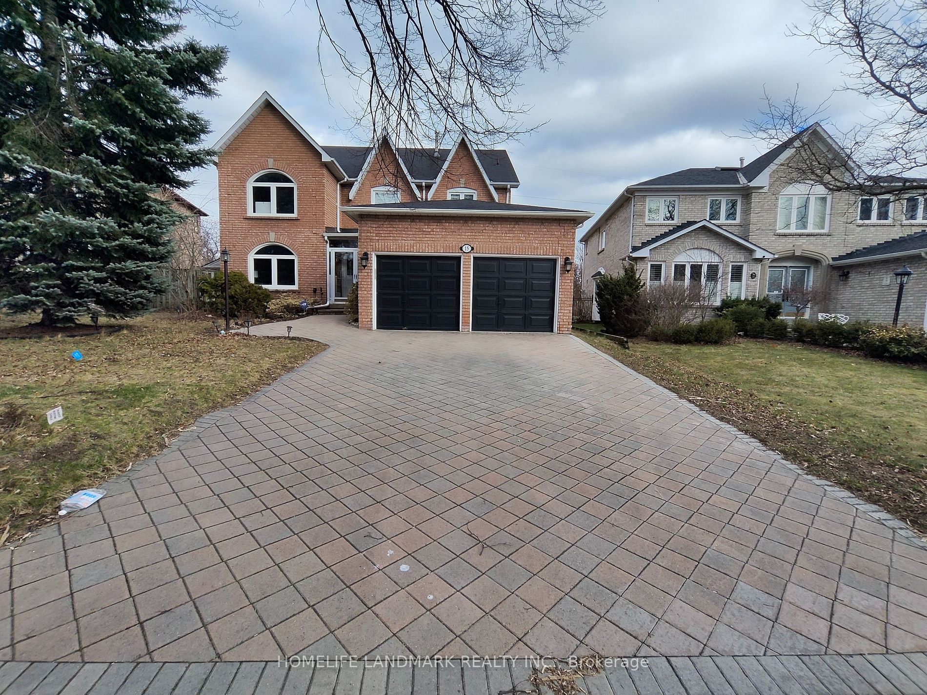 15 Mary Elizabeth Cres