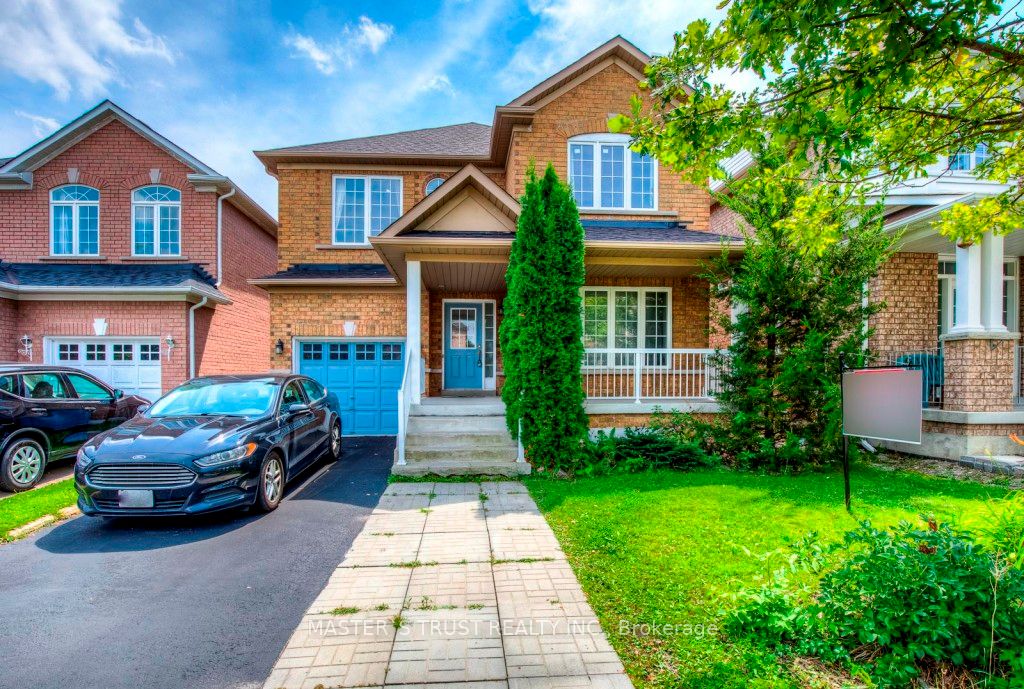 626 Society Crescent