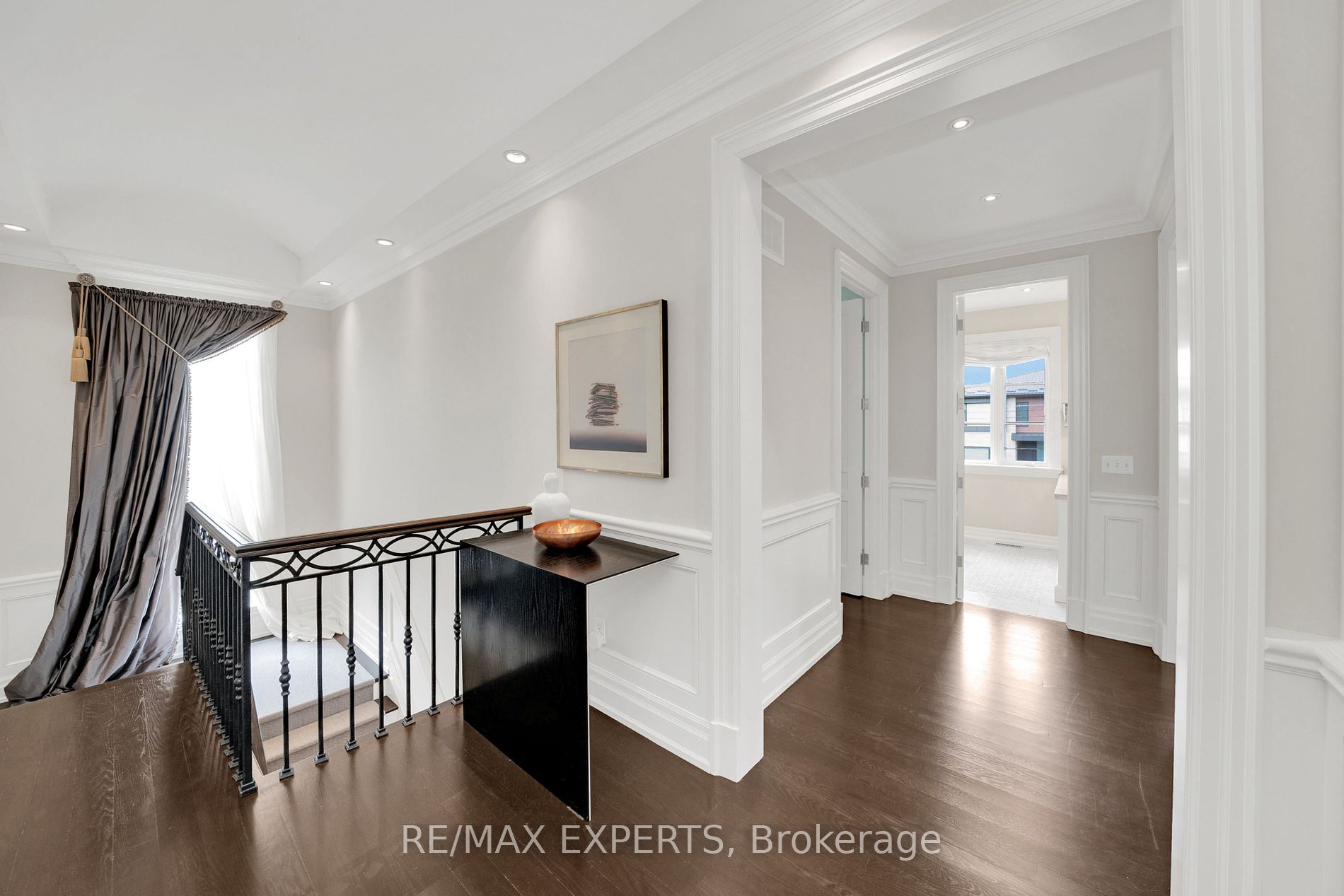 181 Kingslynn Drive