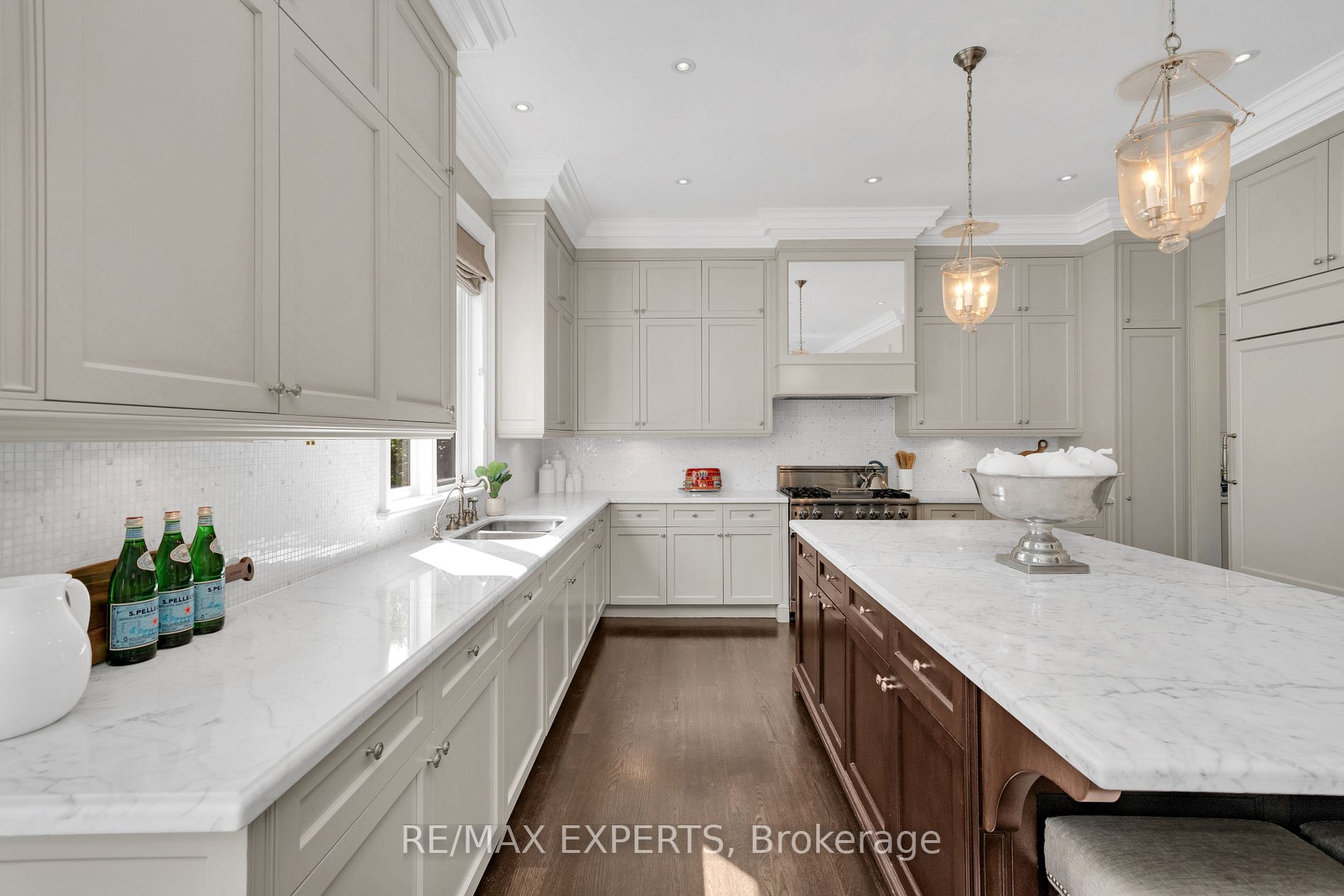 181 Kingslynn Drive