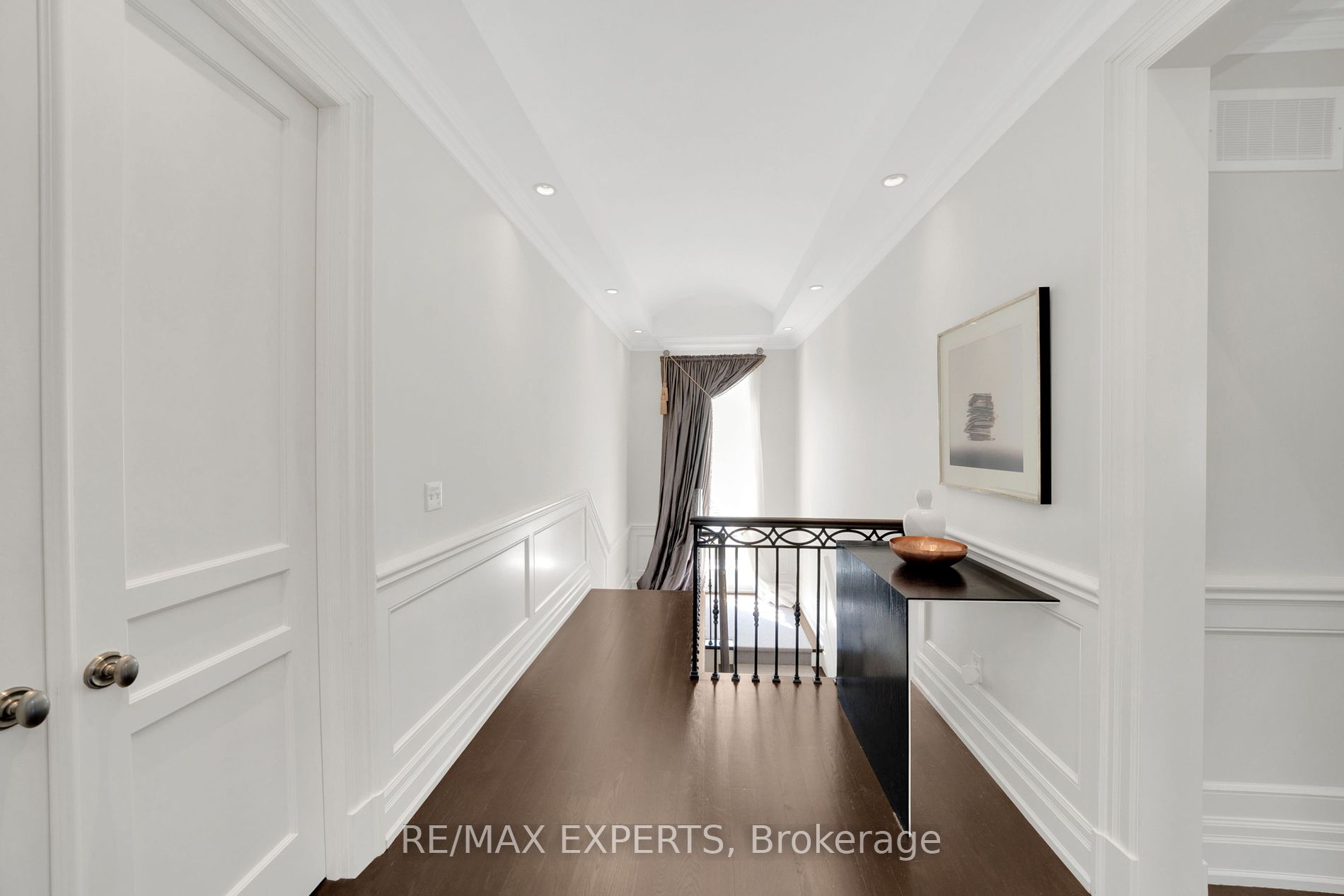 181 Kingslynn Drive