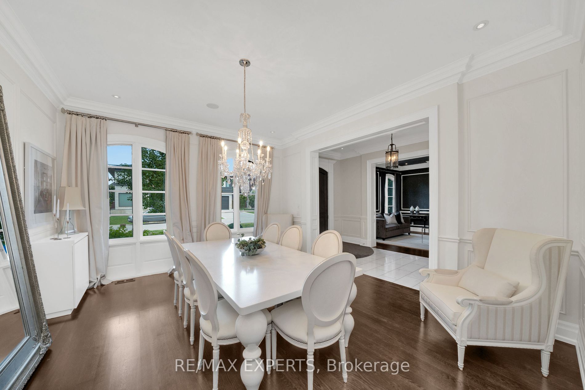 181 Kingslynn Drive
