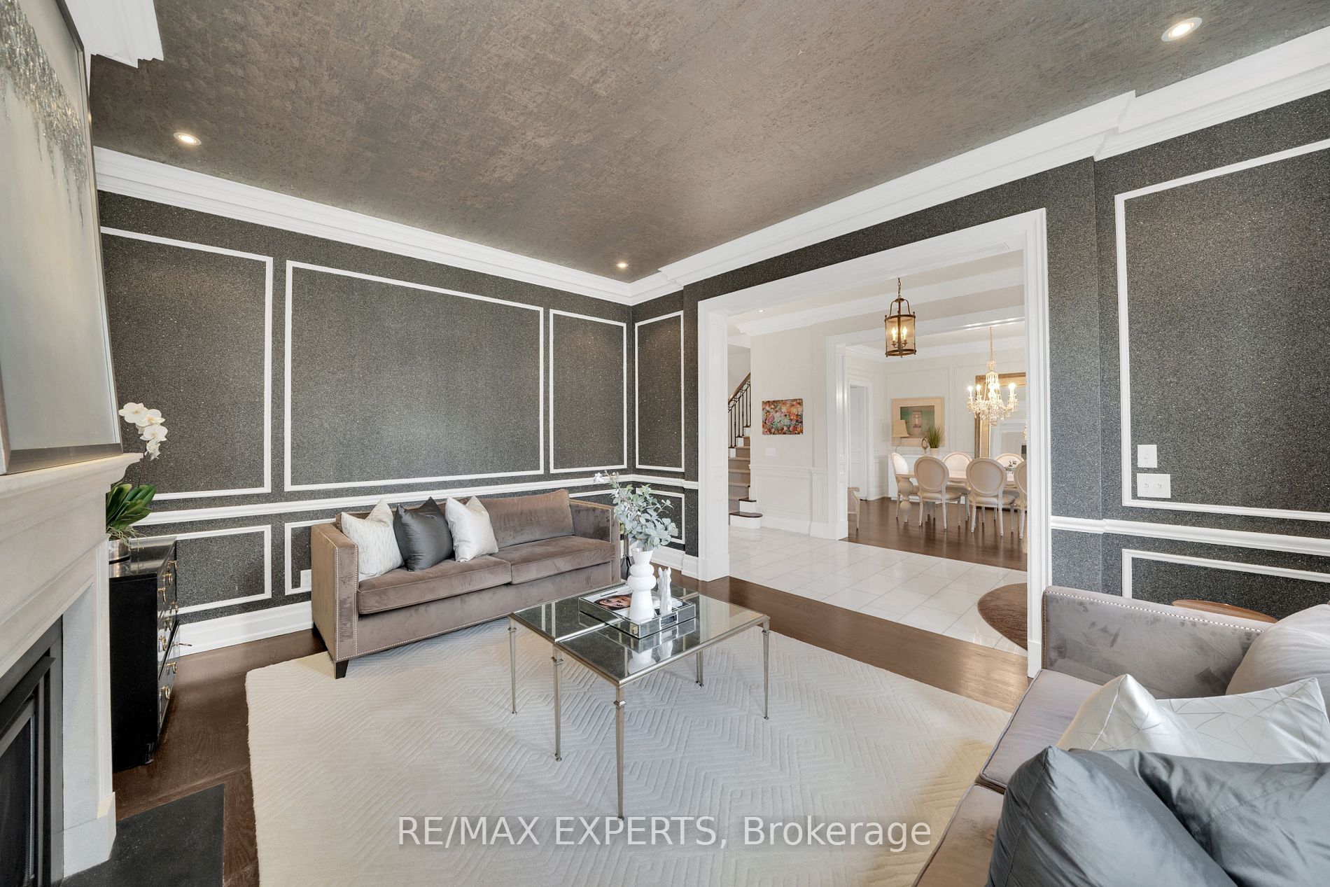 181 Kingslynn Drive