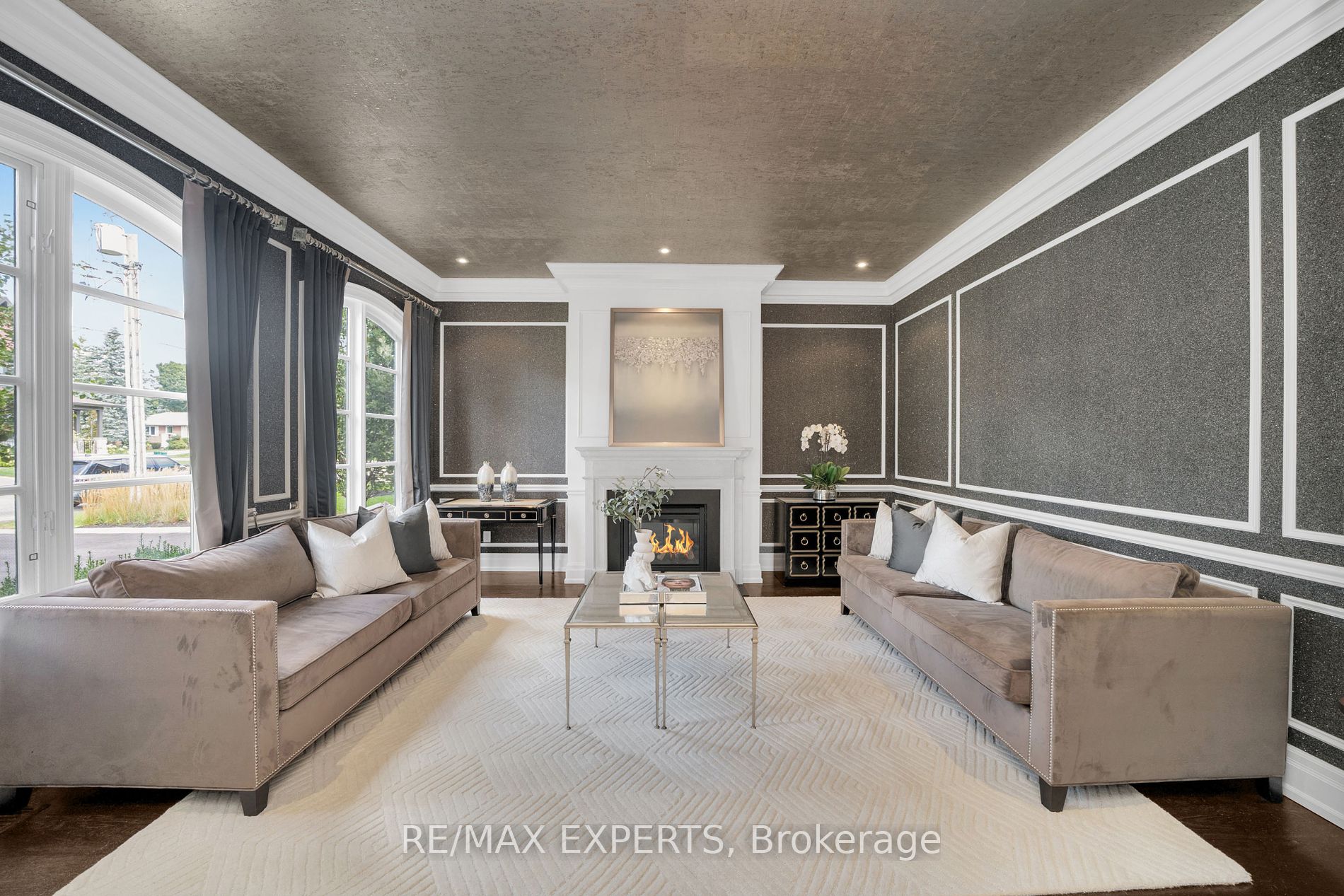 181 Kingslynn Drive