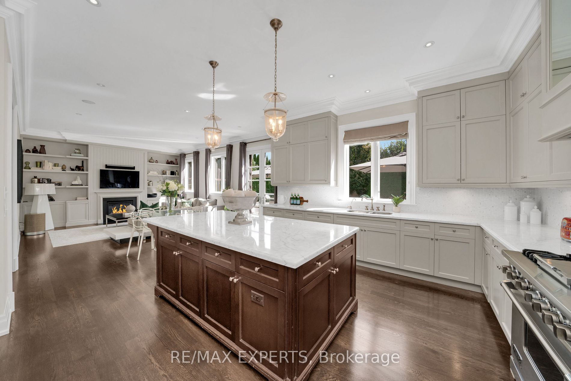 181 Kingslynn Drive
