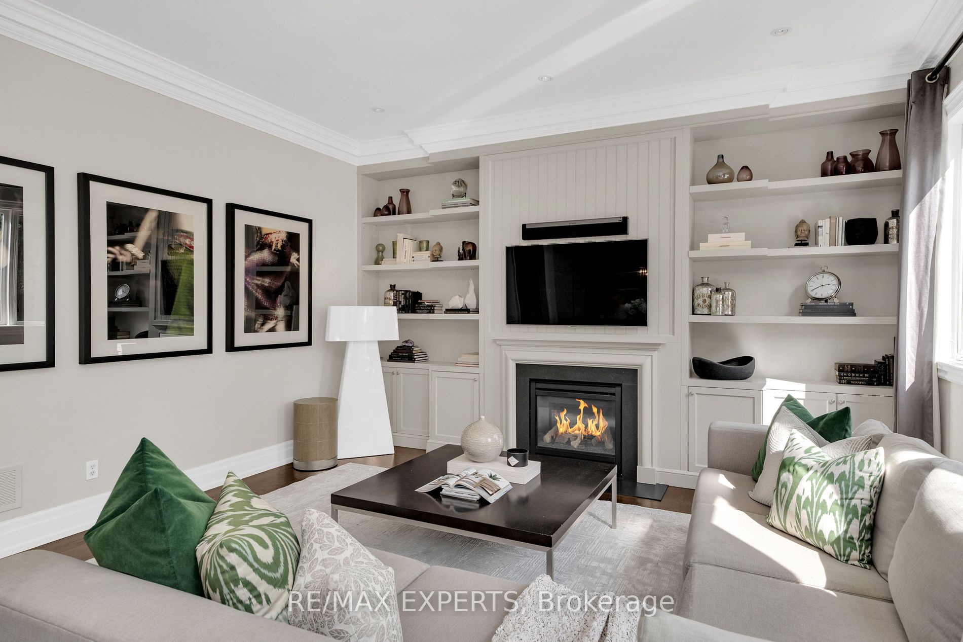 181 Kingslynn Drive