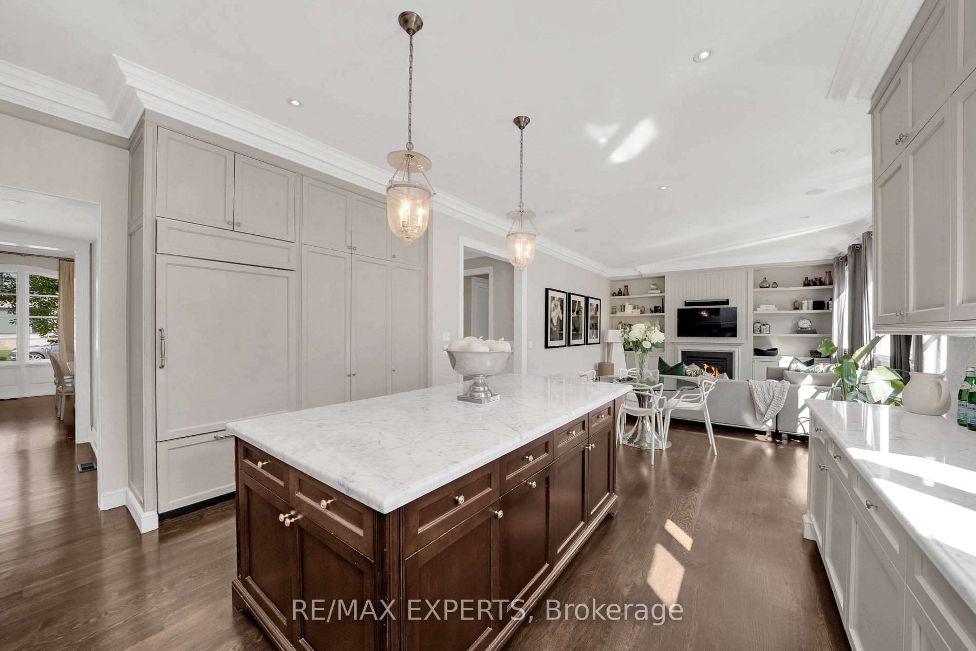 181 Kingslynn Drive