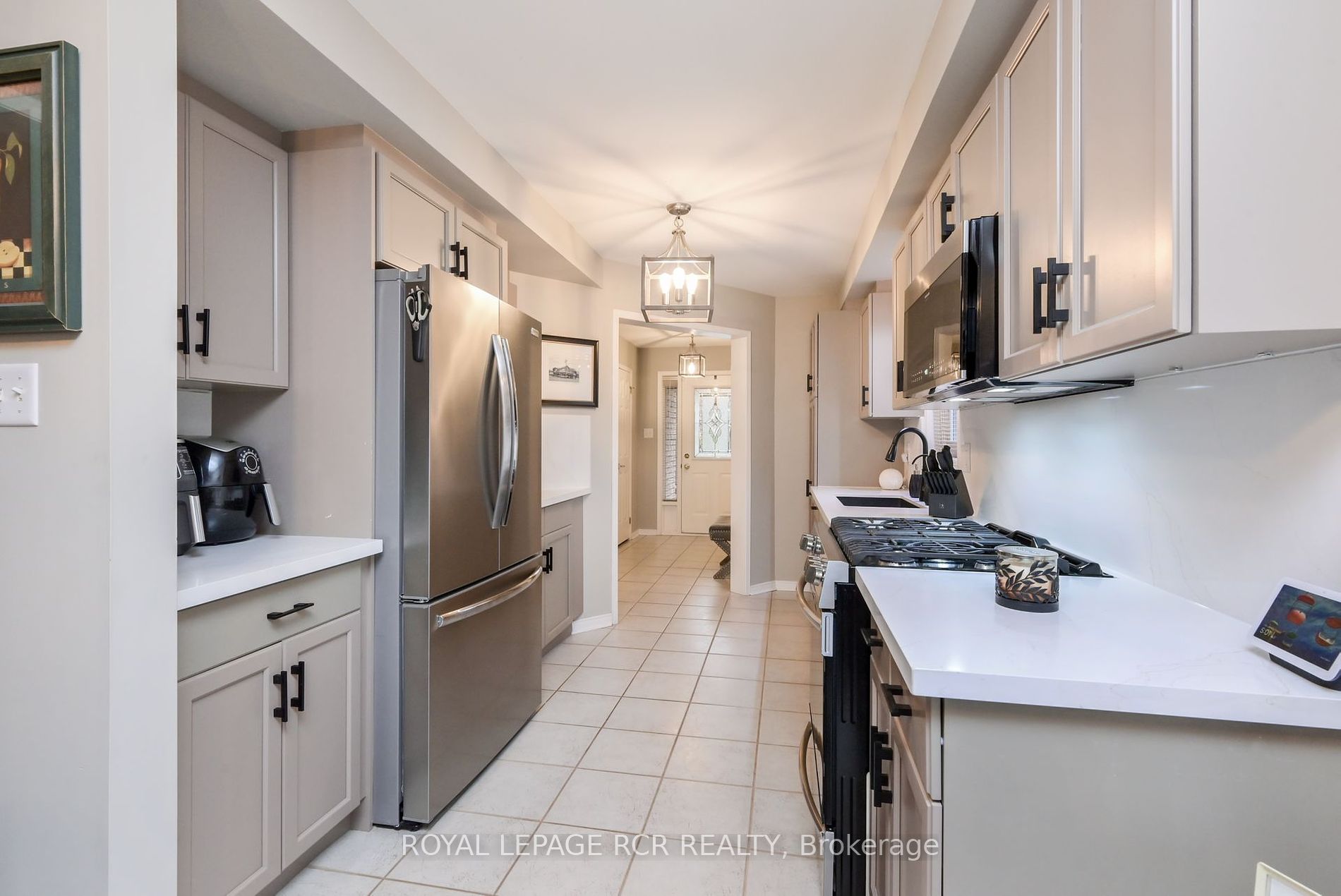 147 Riverview Rd, #6