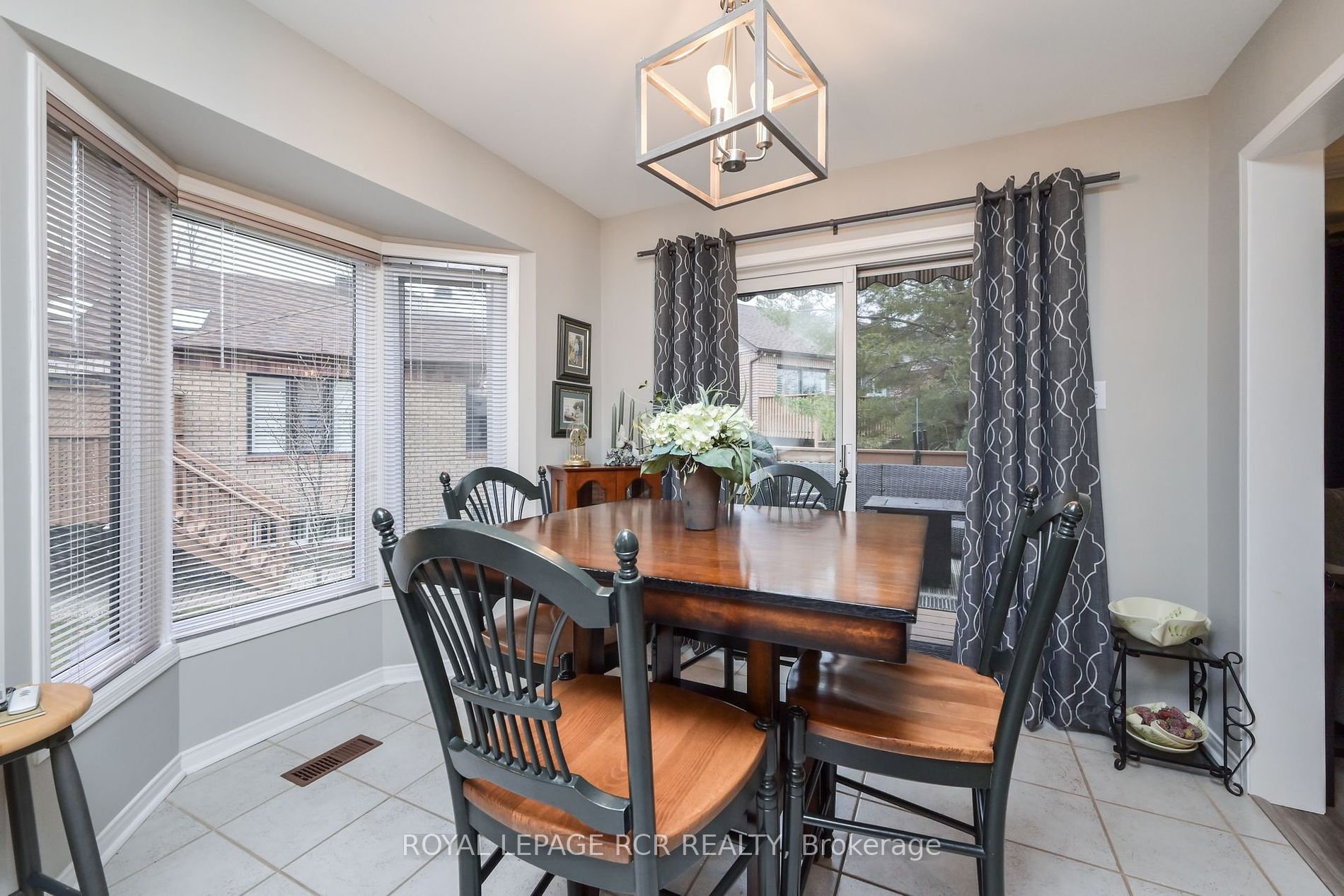 147 Riverview Rd, #6