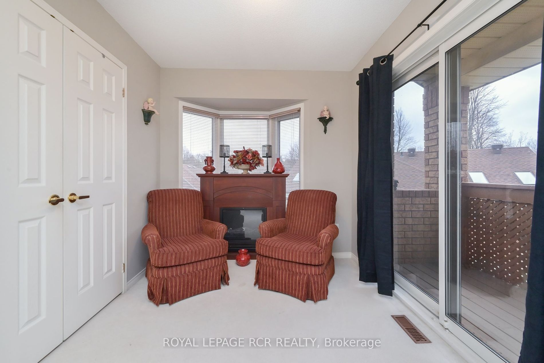 147 Riverview Rd, #6