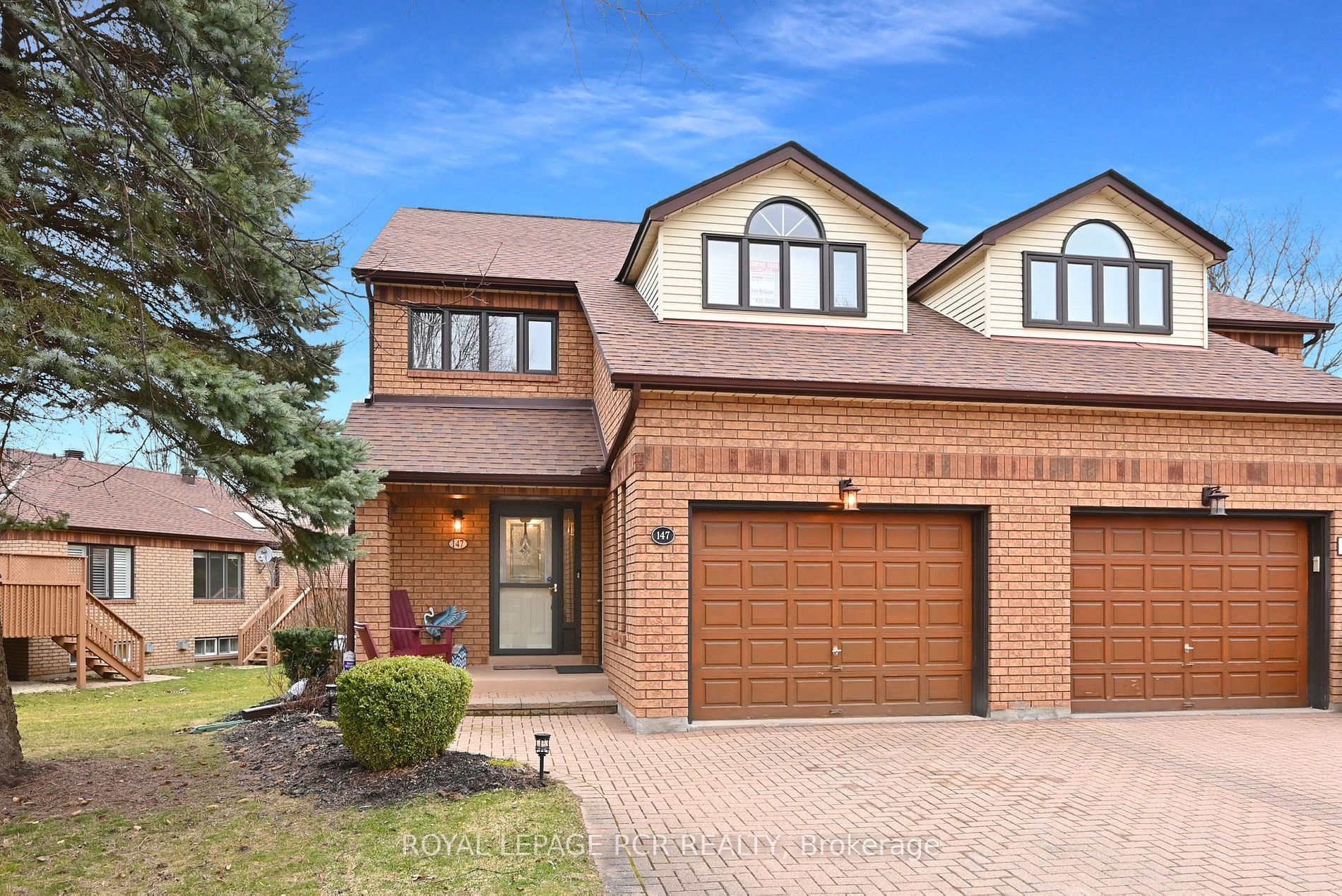 147 Riverview Rd, #6