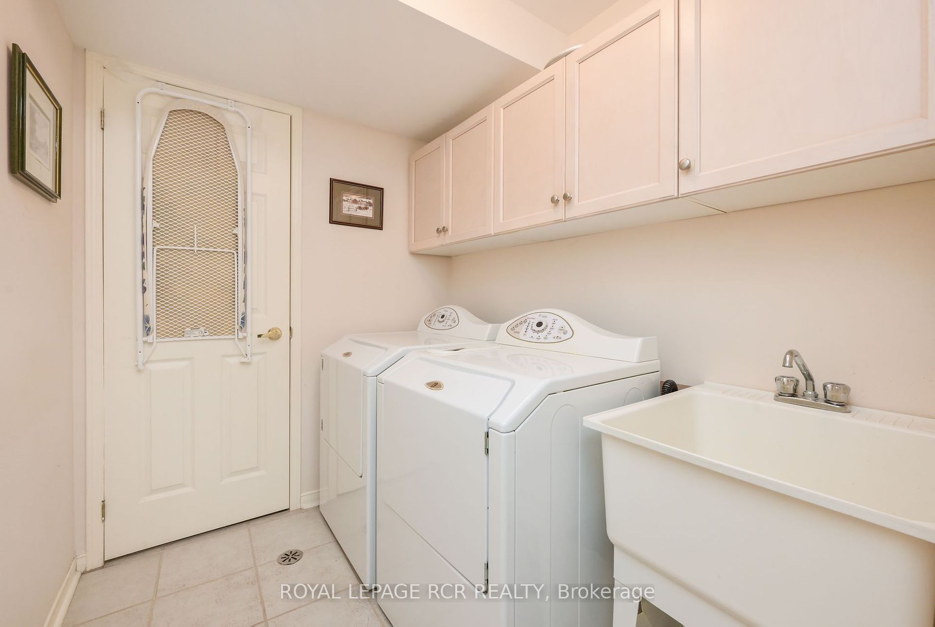 147 Riverview Rd, #6