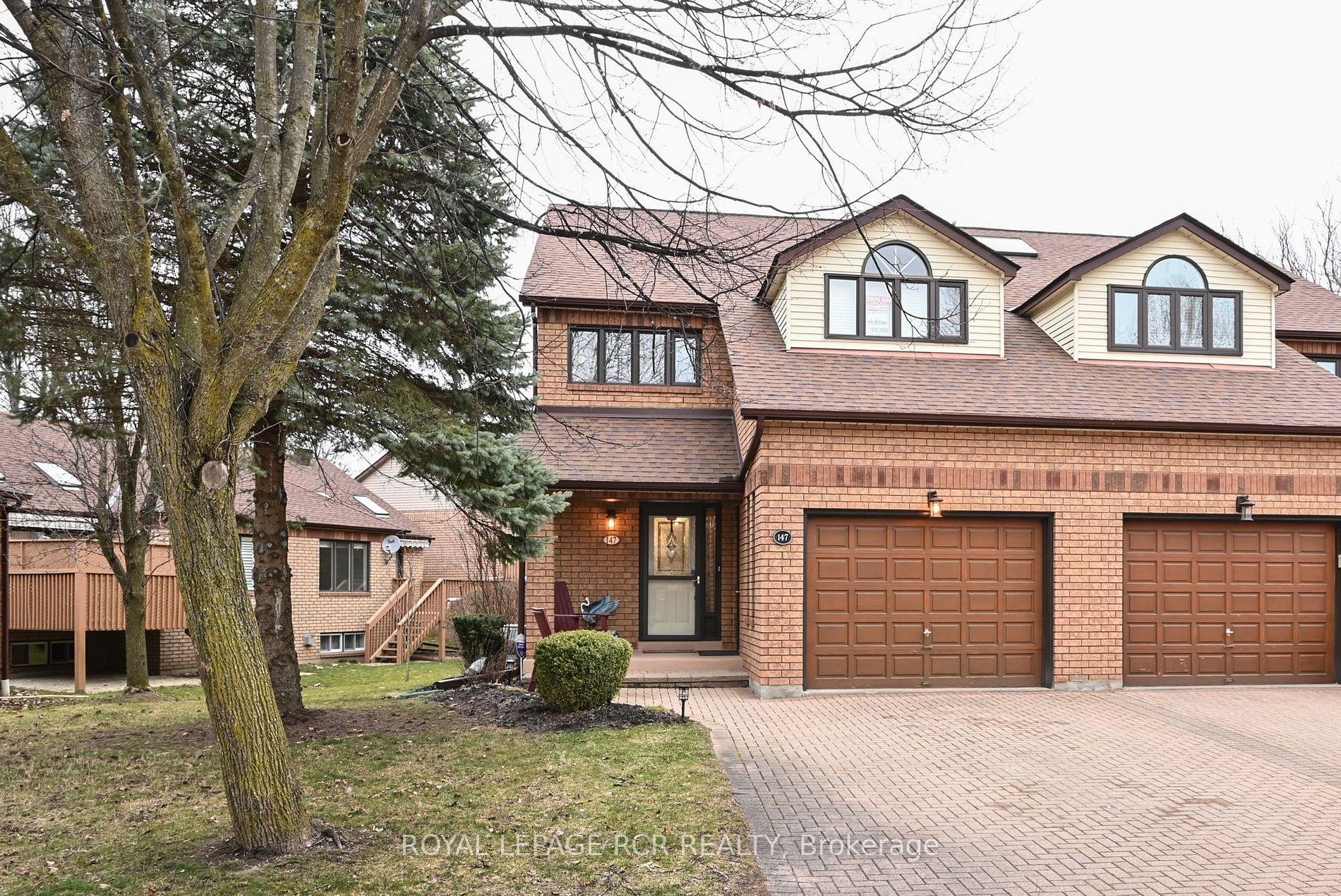 147 Riverview Rd, #6