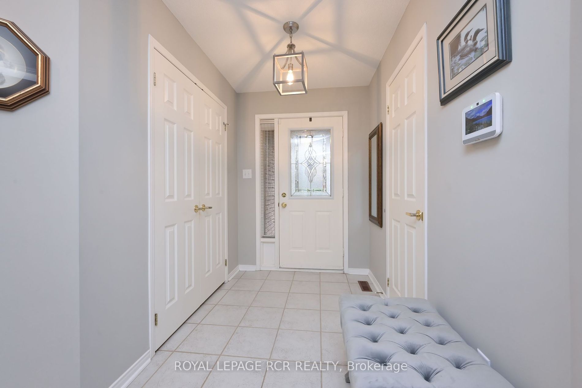 147 Riverview Rd, #6