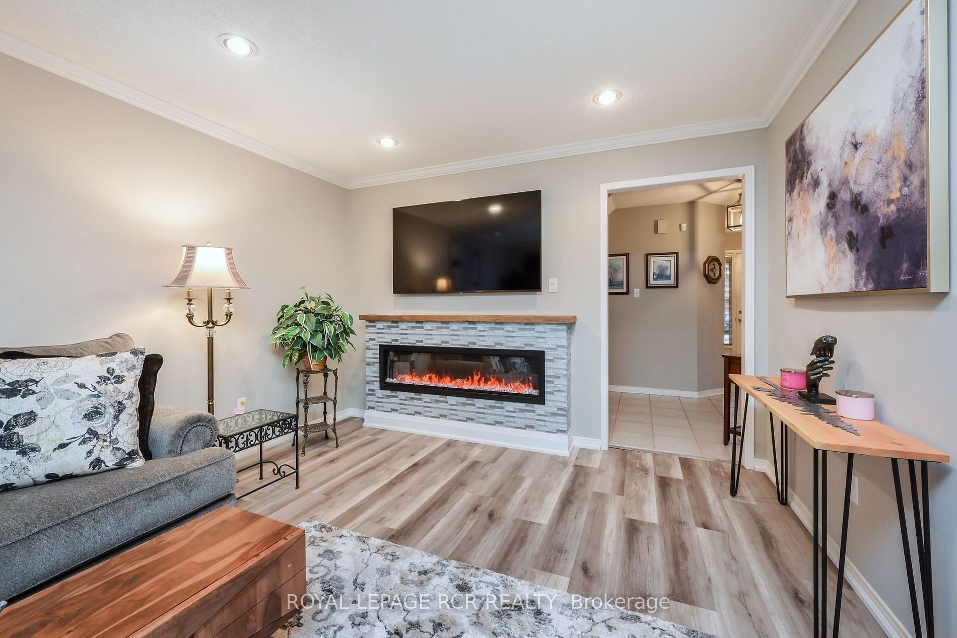 147 Riverview Rd, #6
