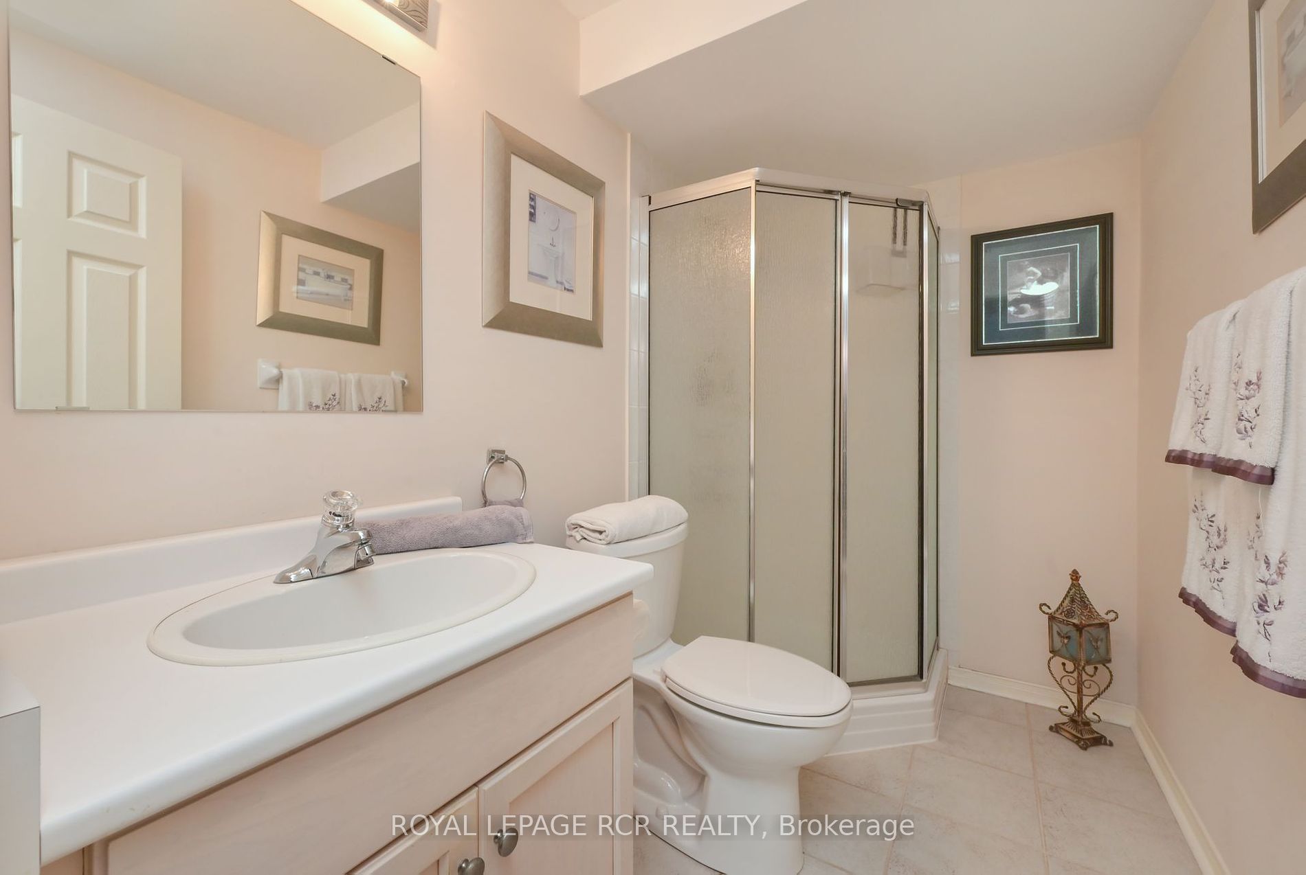 147 Riverview Rd, #6