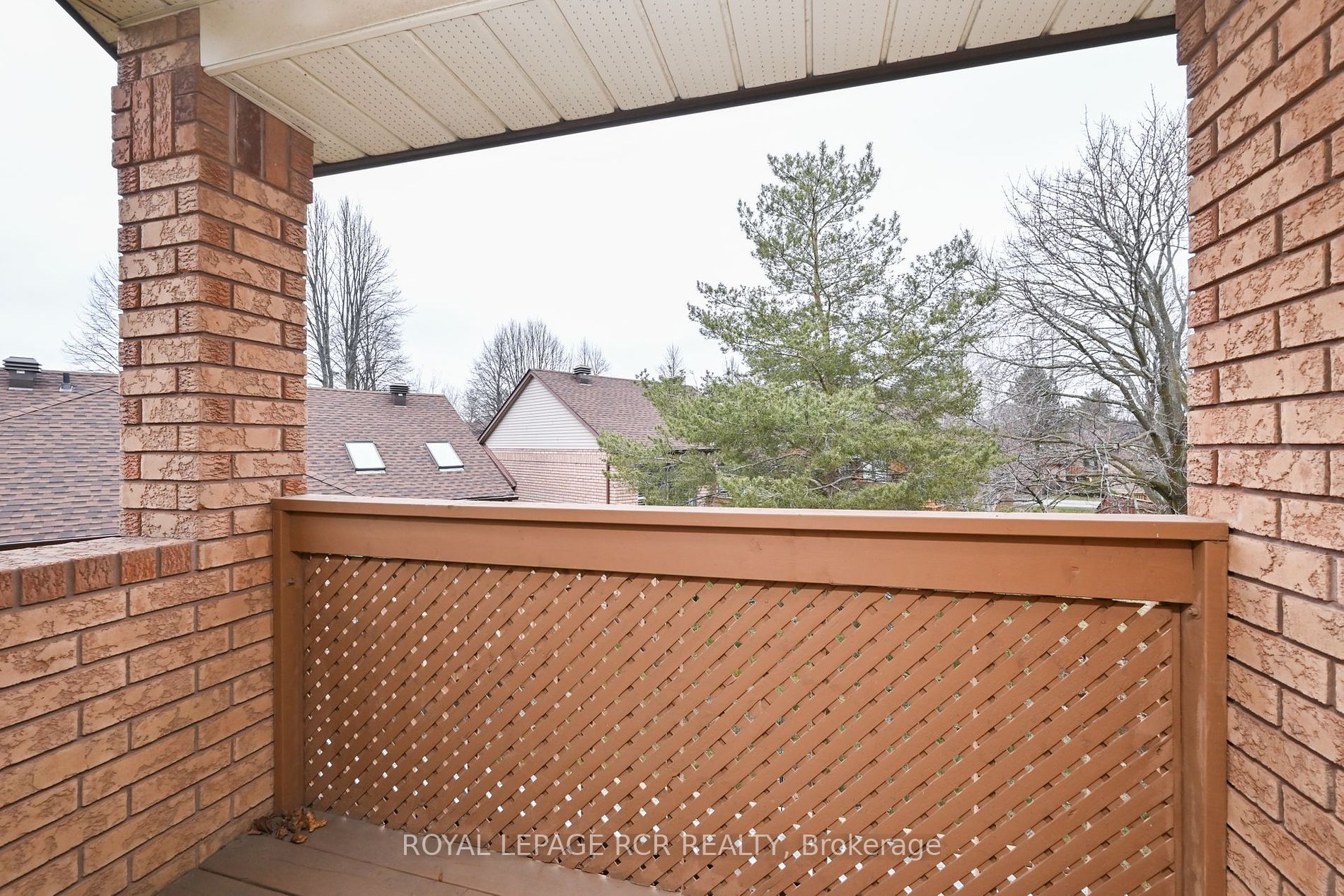 147 Riverview Rd, #6