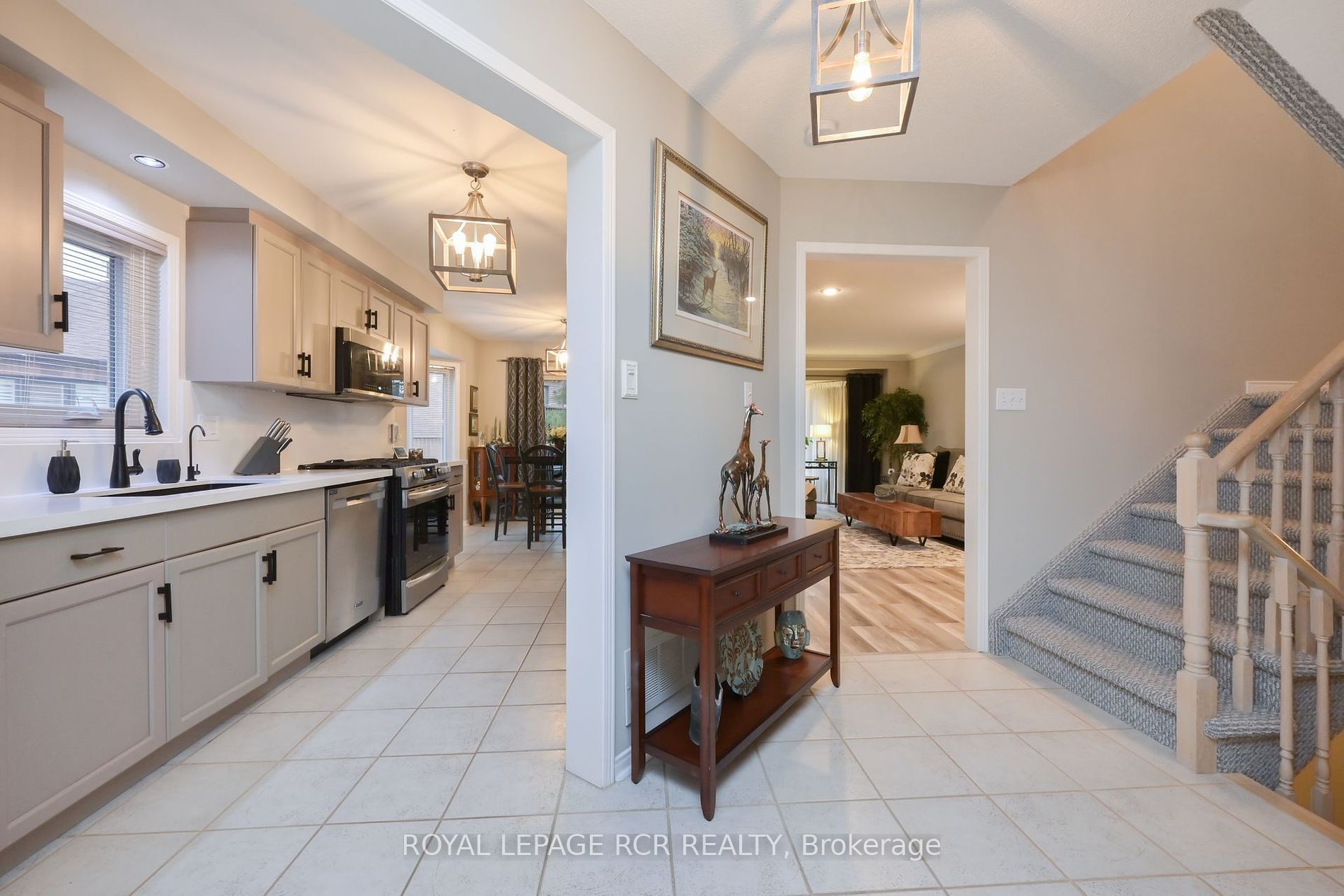 147 Riverview Rd, #6
