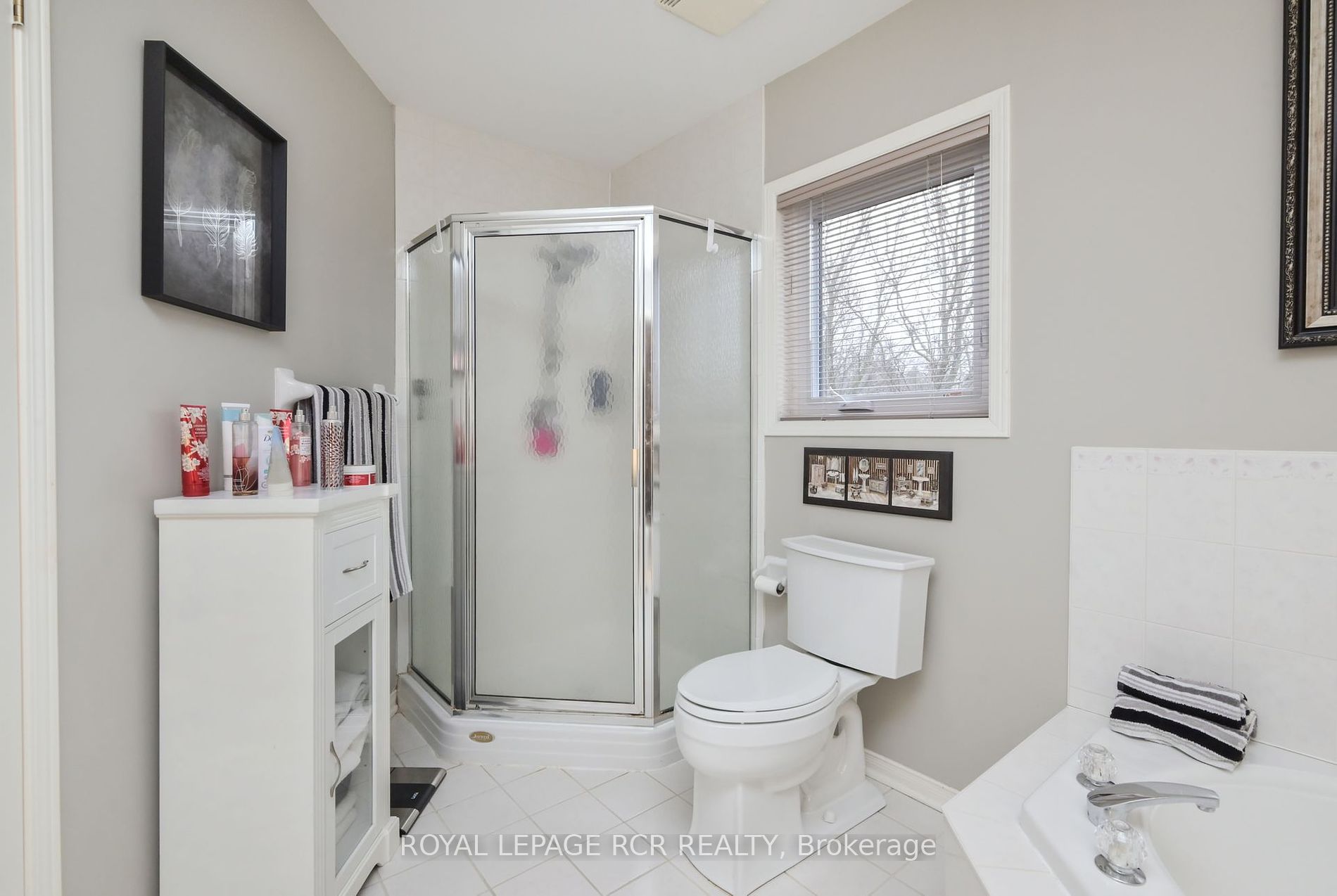 147 Riverview Rd, #6