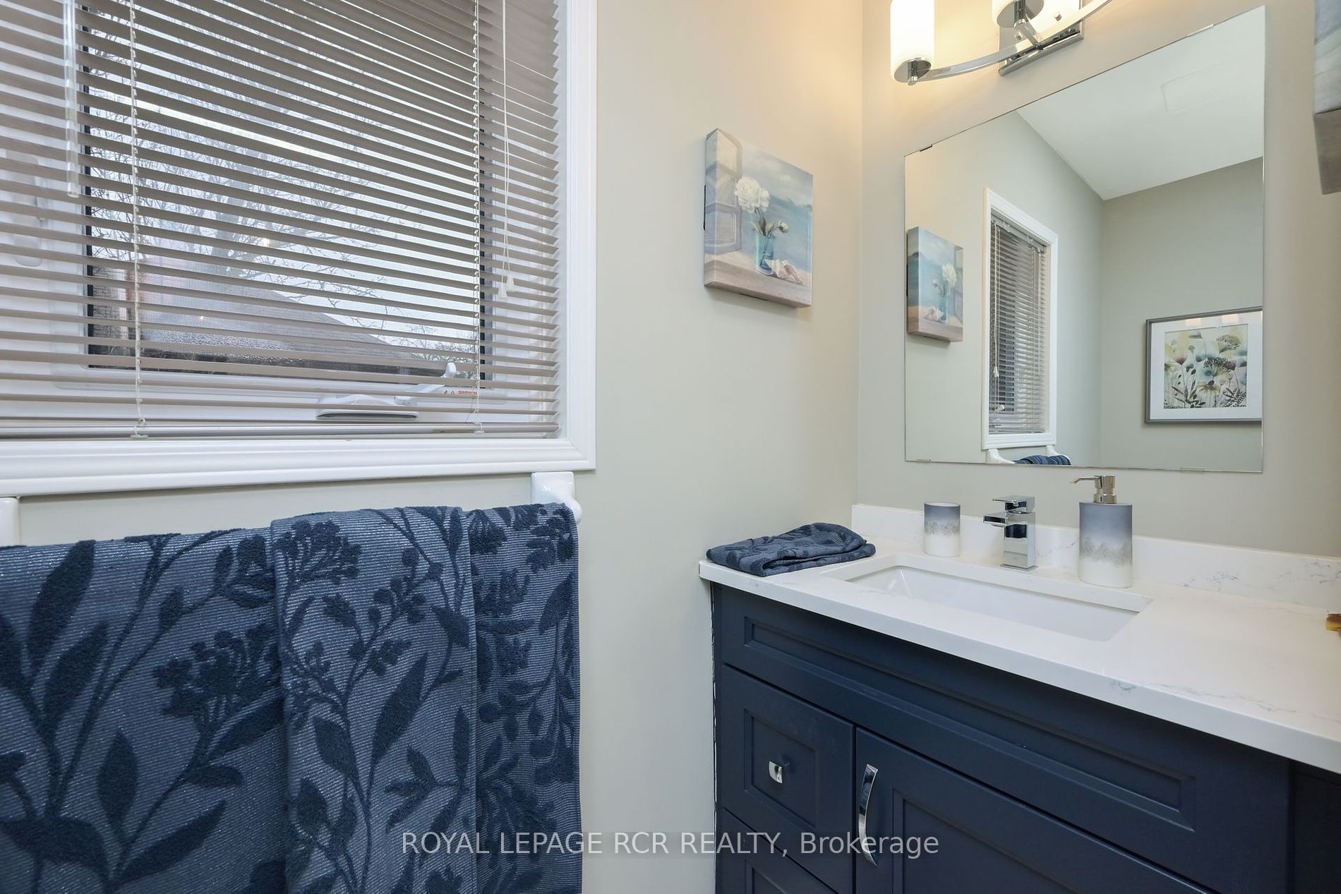 147 Riverview Rd, #6