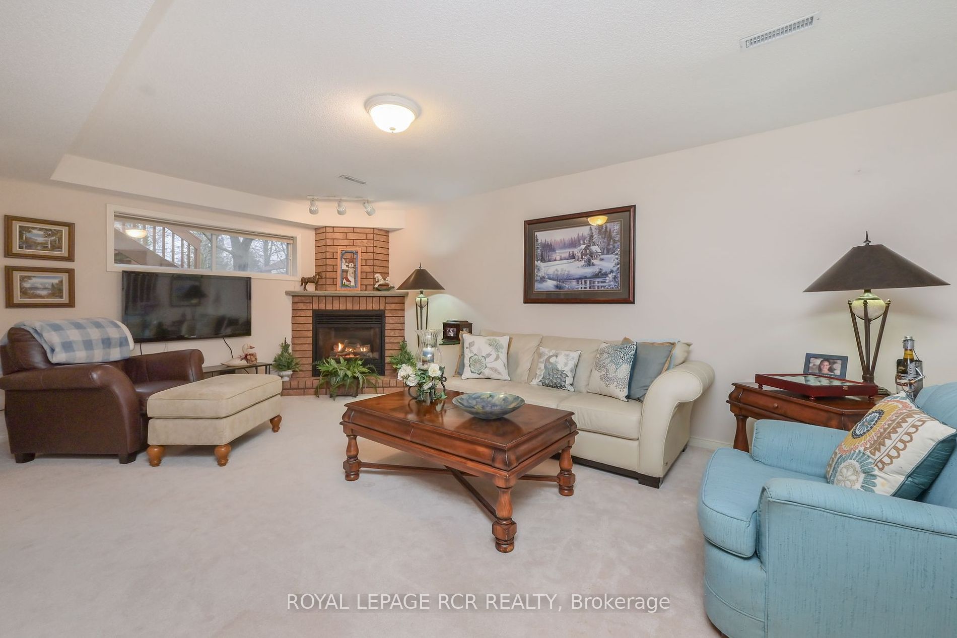 147 Riverview Rd, #6