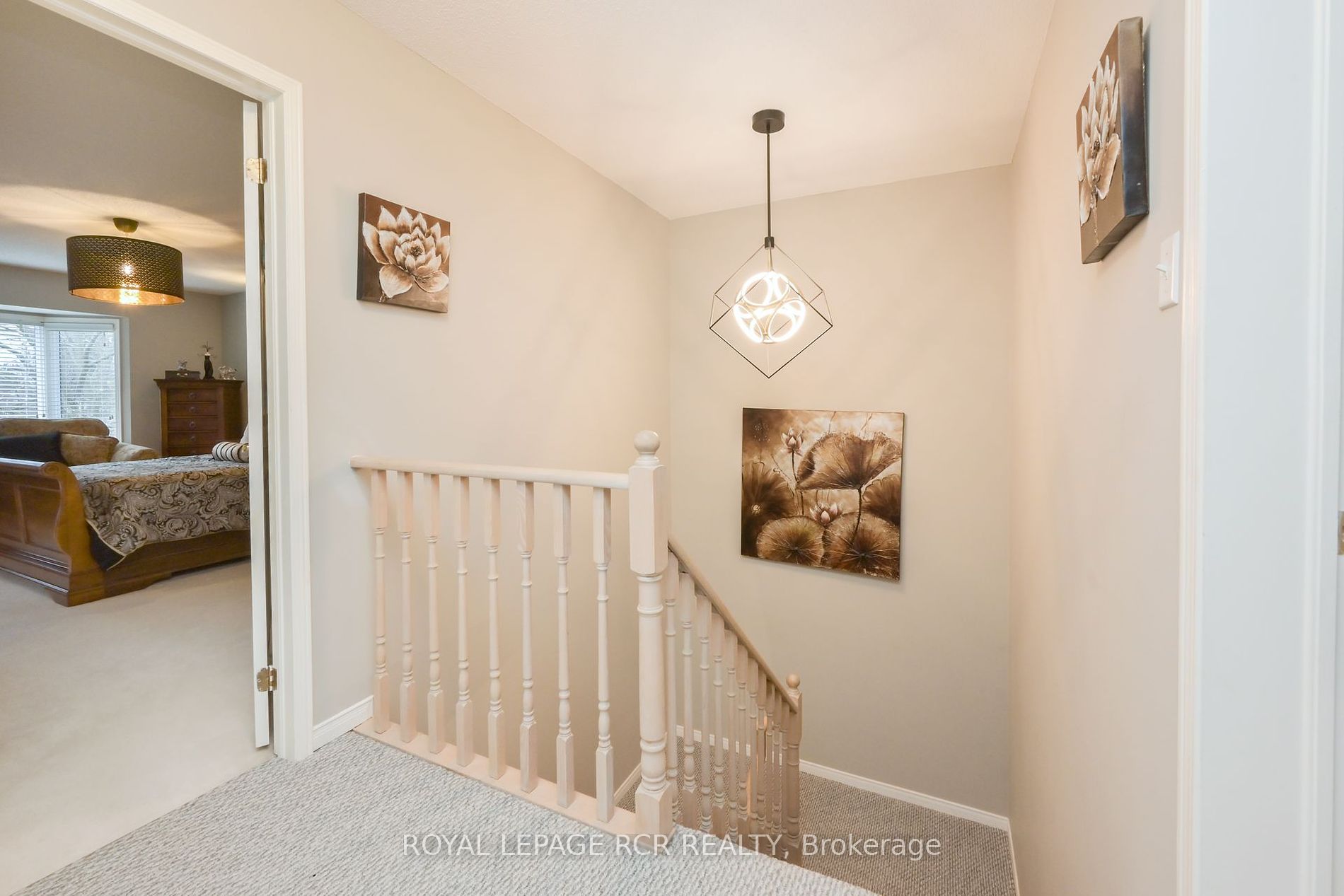 147 Riverview Rd, #6