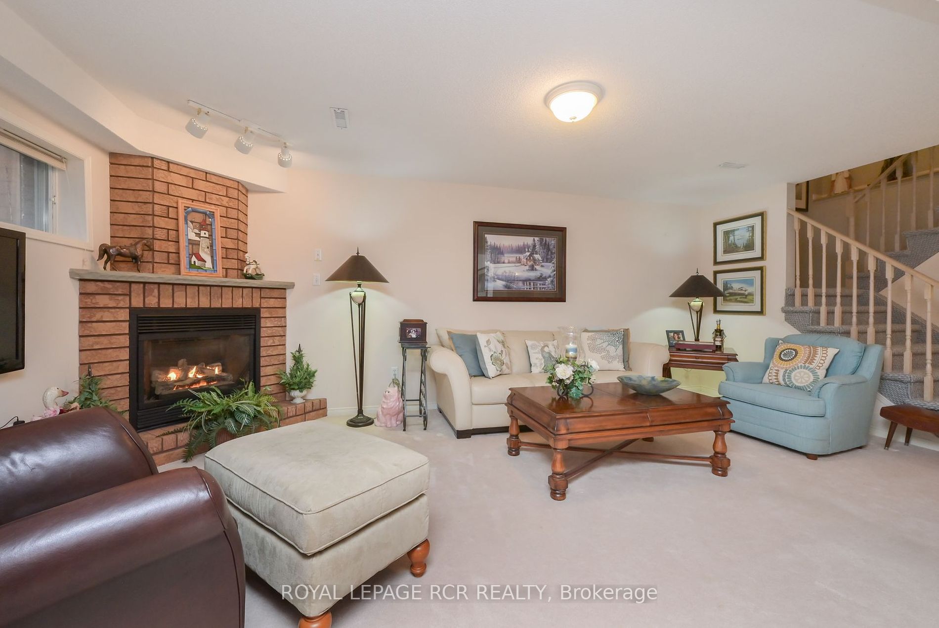 147 Riverview Rd, #6