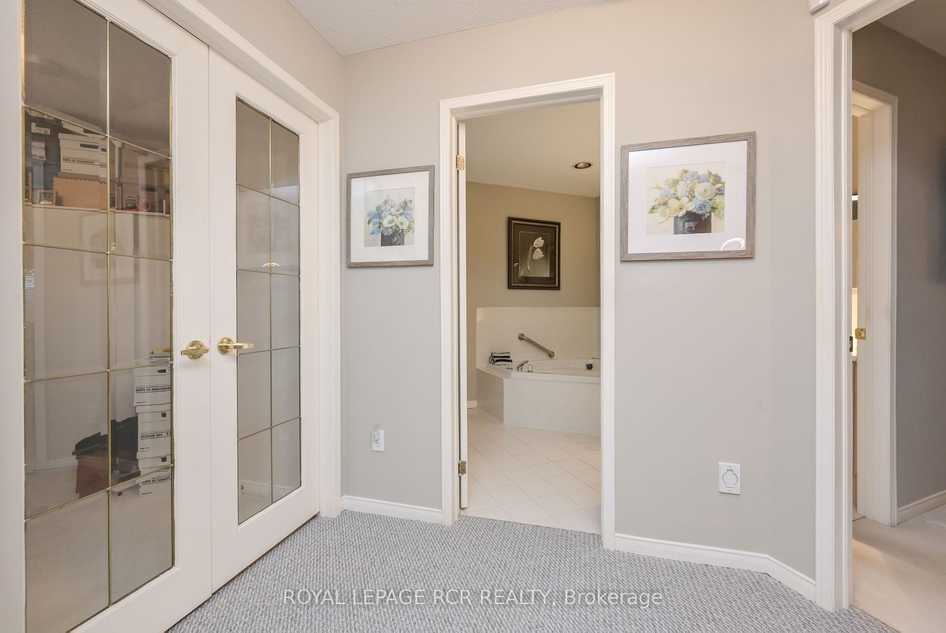 147 Riverview Rd, #6