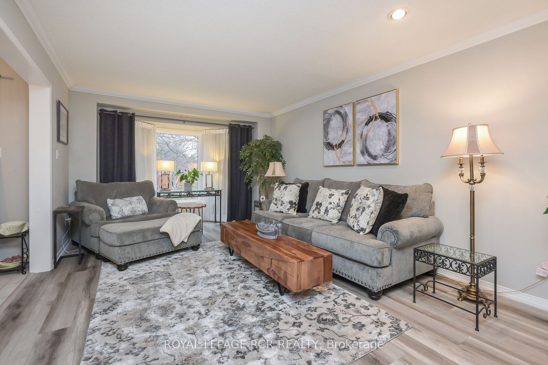 147 Riverview Rd, #6