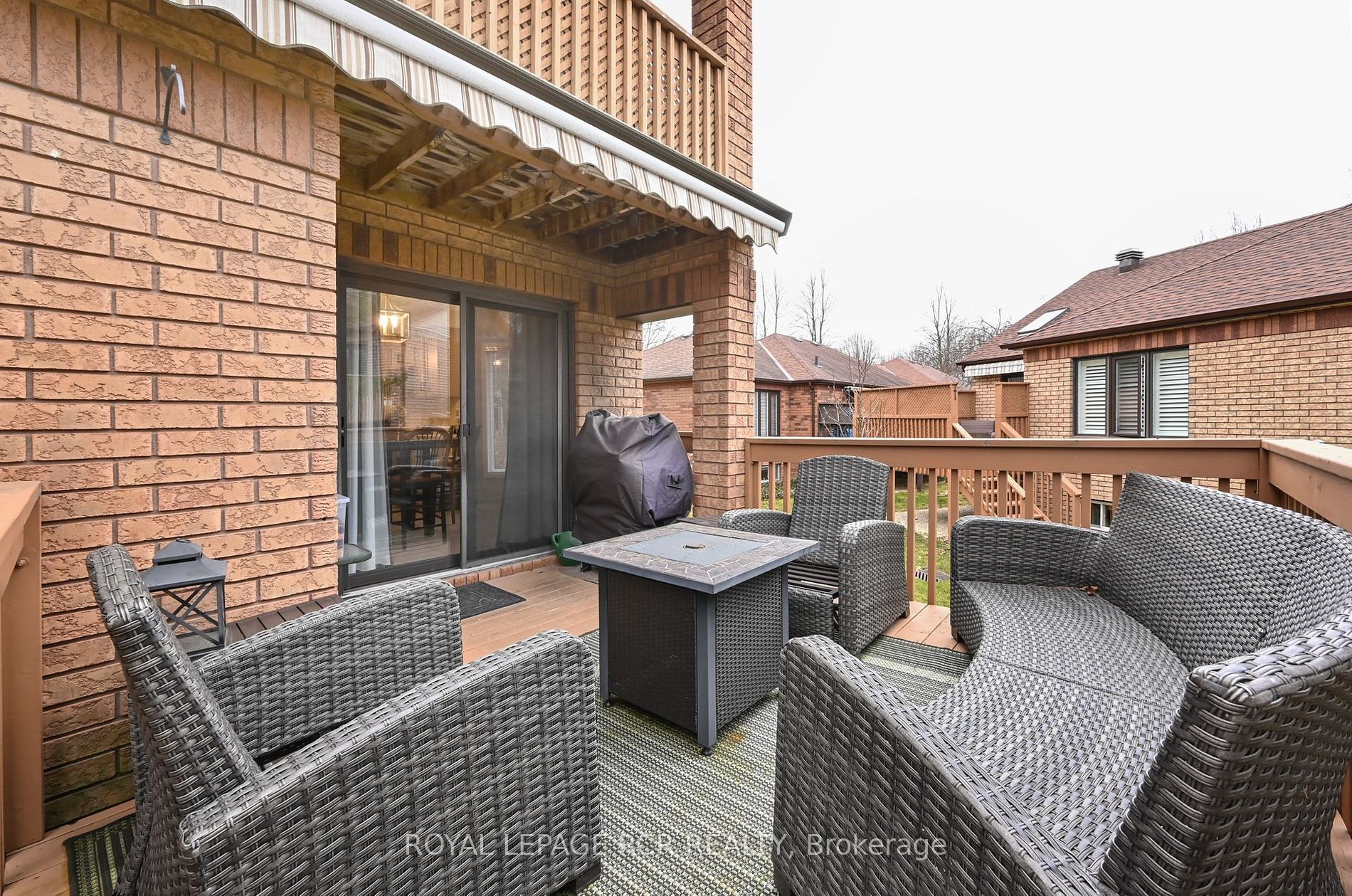 147 Riverview Rd, #6