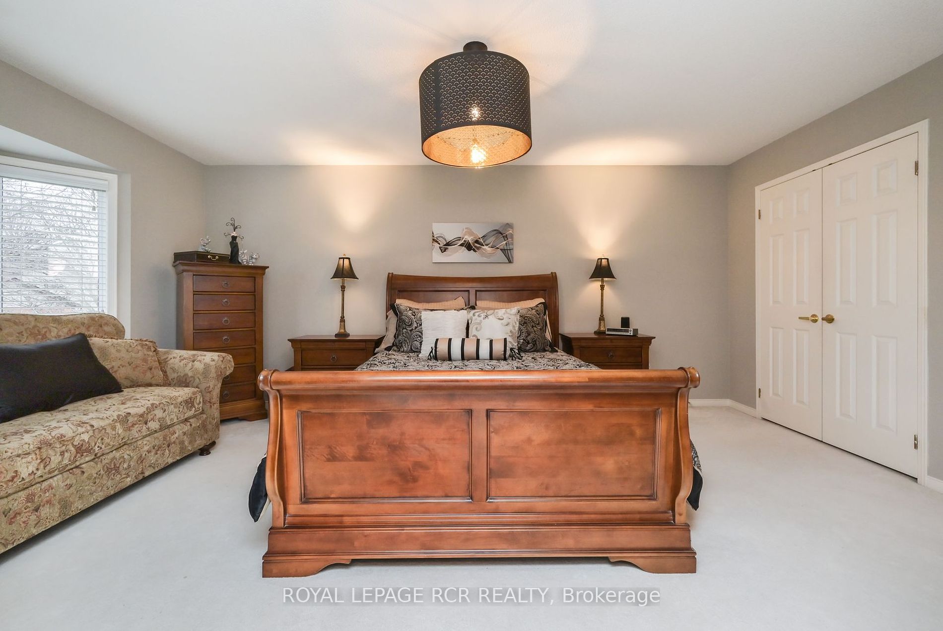 147 Riverview Rd, #6