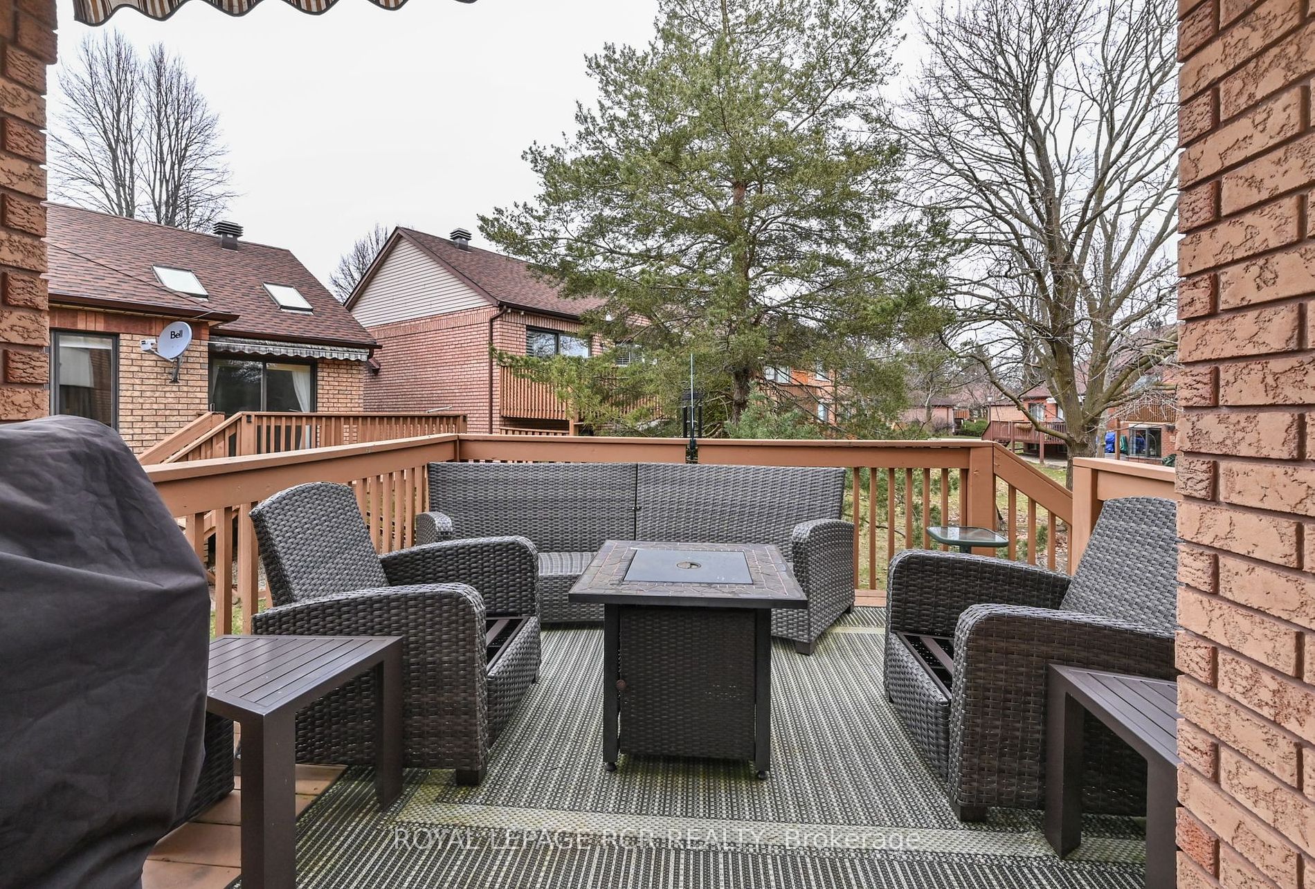 147 Riverview Rd, #6