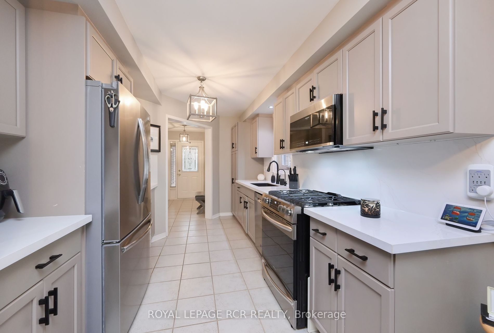 147 Riverview Rd, #6