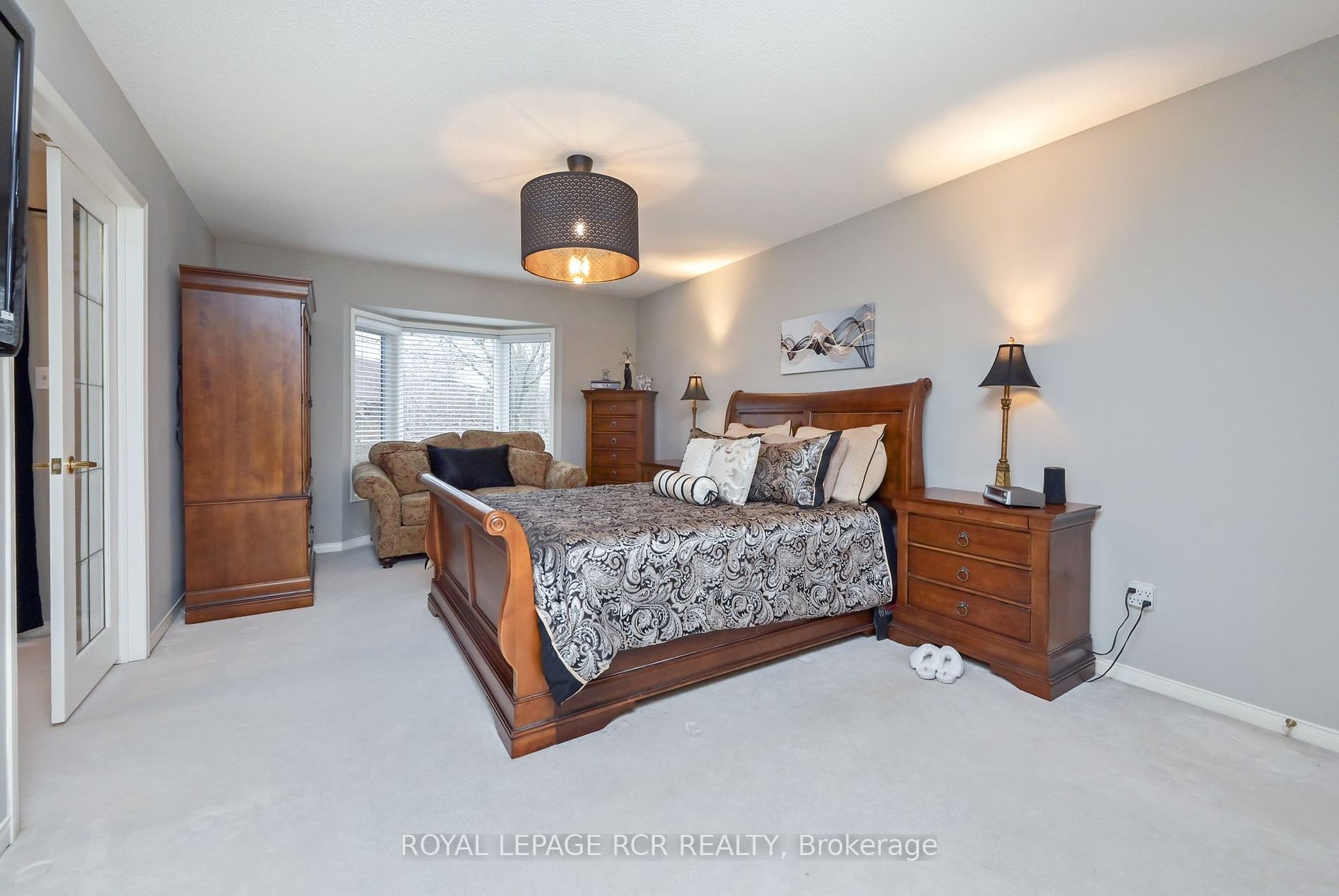 147 Riverview Rd, #6