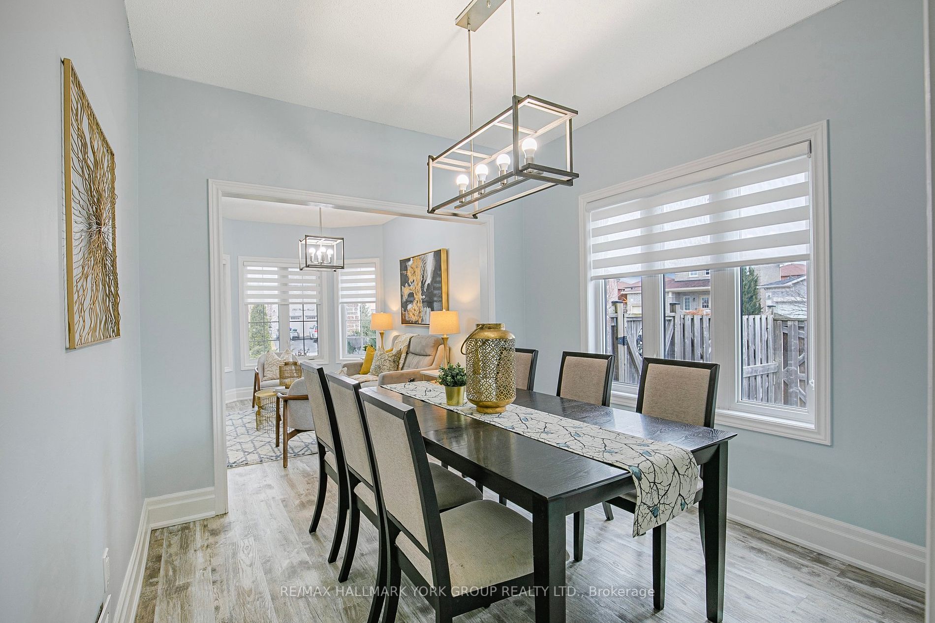 1347 Perniegie Crescent
