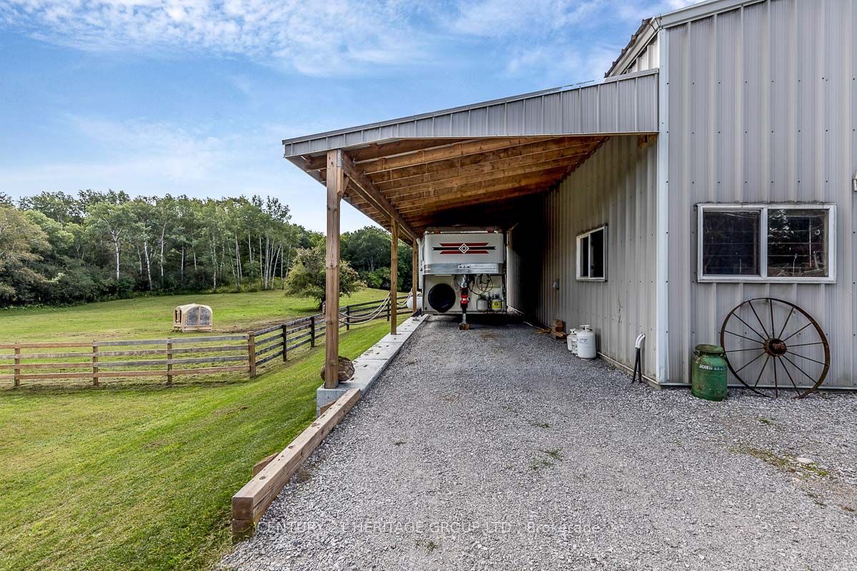 517 Allbright Rd