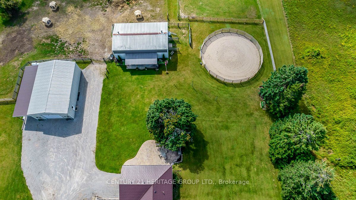 517 Allbright Rd