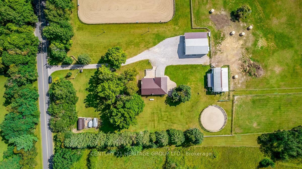 517 Allbright Rd