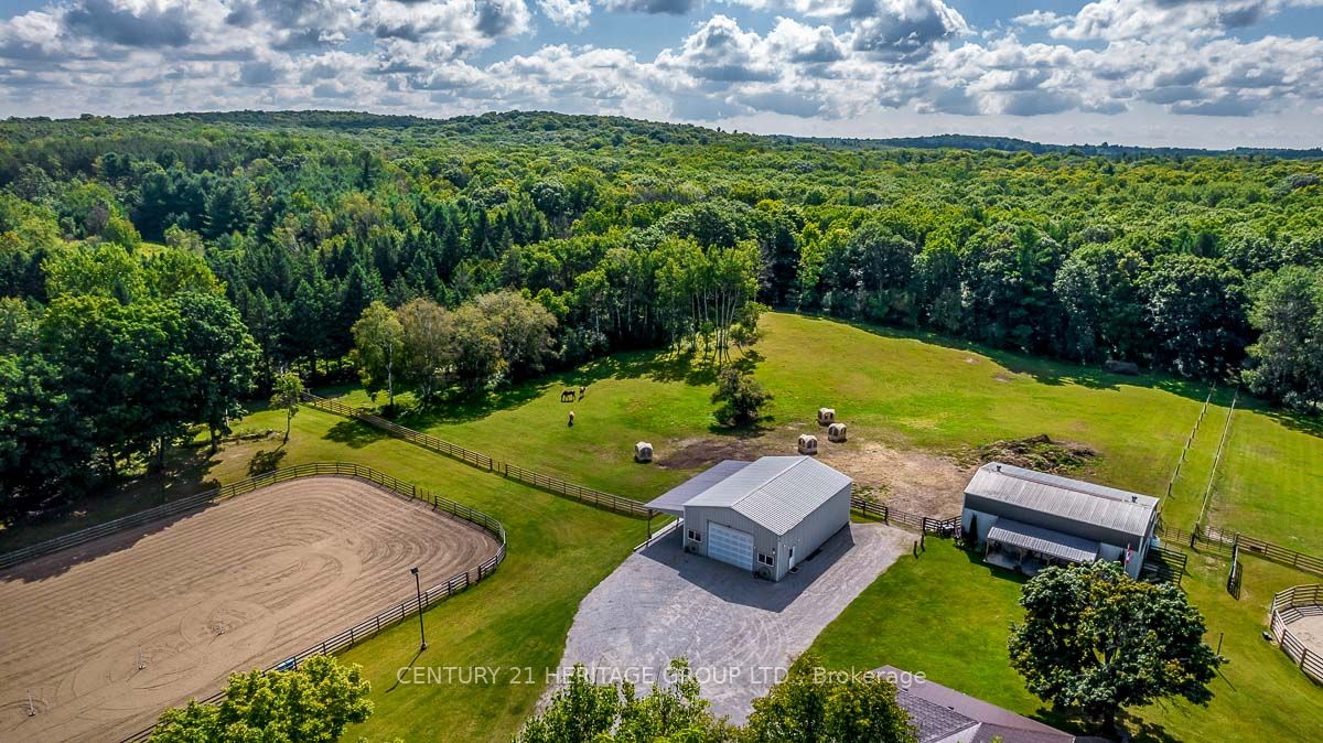517 Allbright Rd