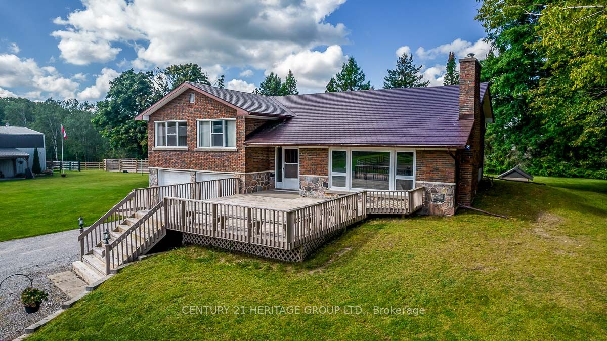 517 Allbright Rd
