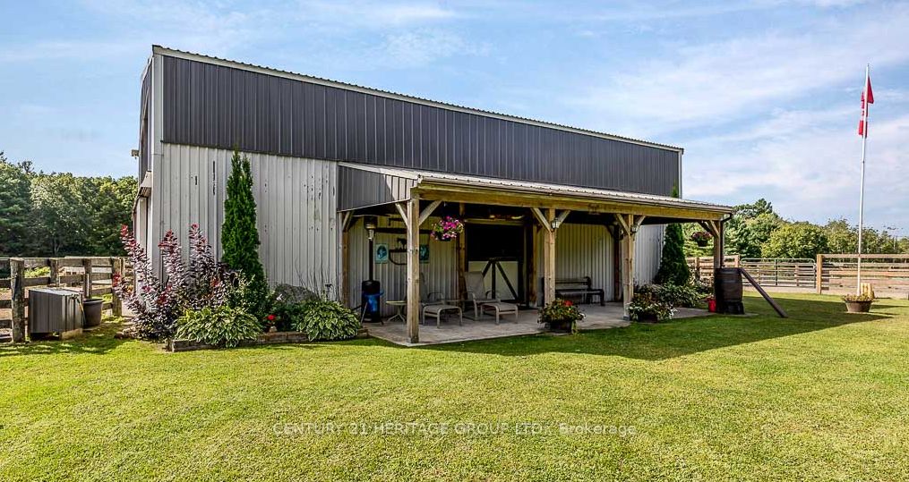 517 Allbright Rd
