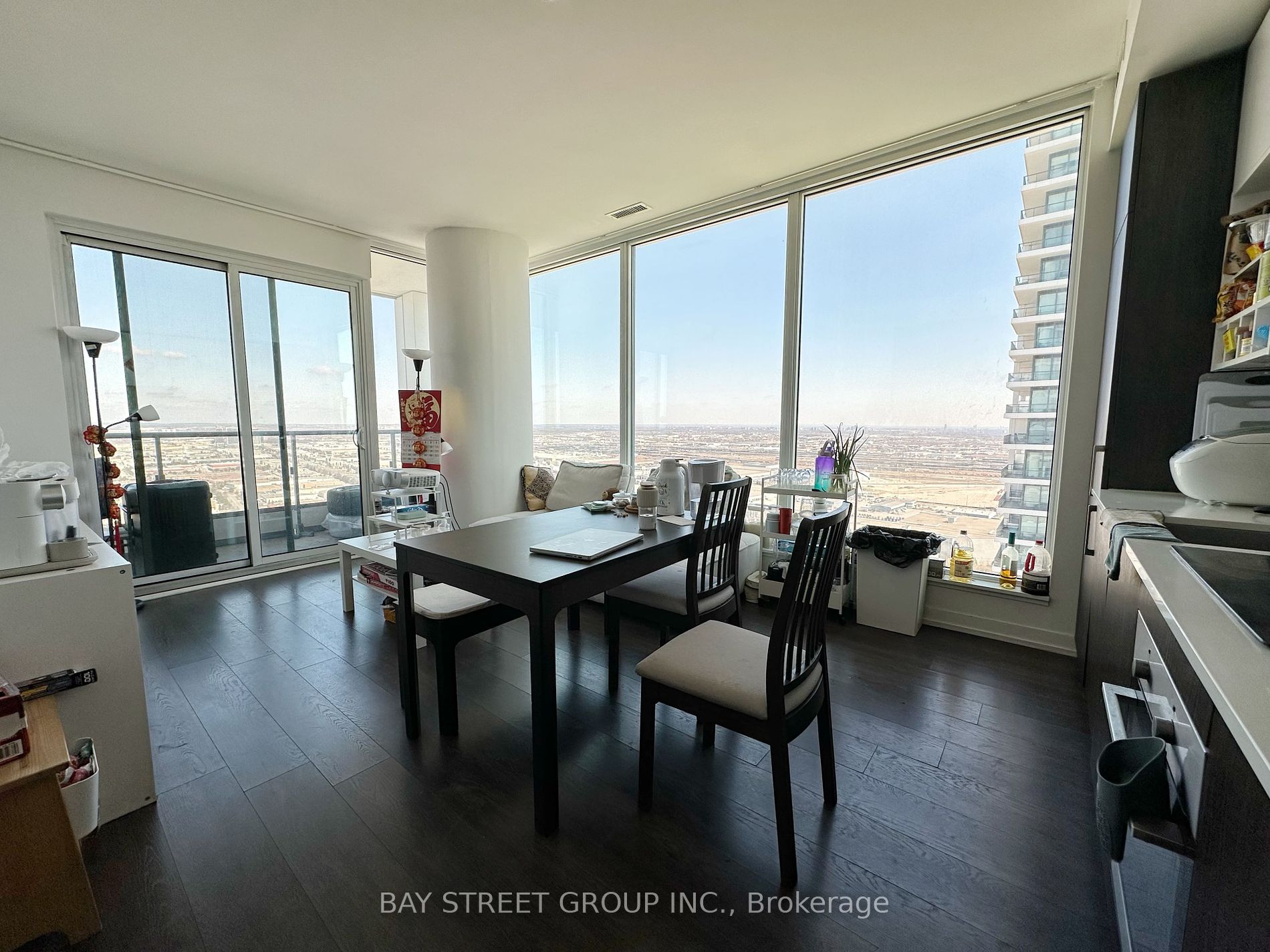 898 Portage Pkwy, #4702