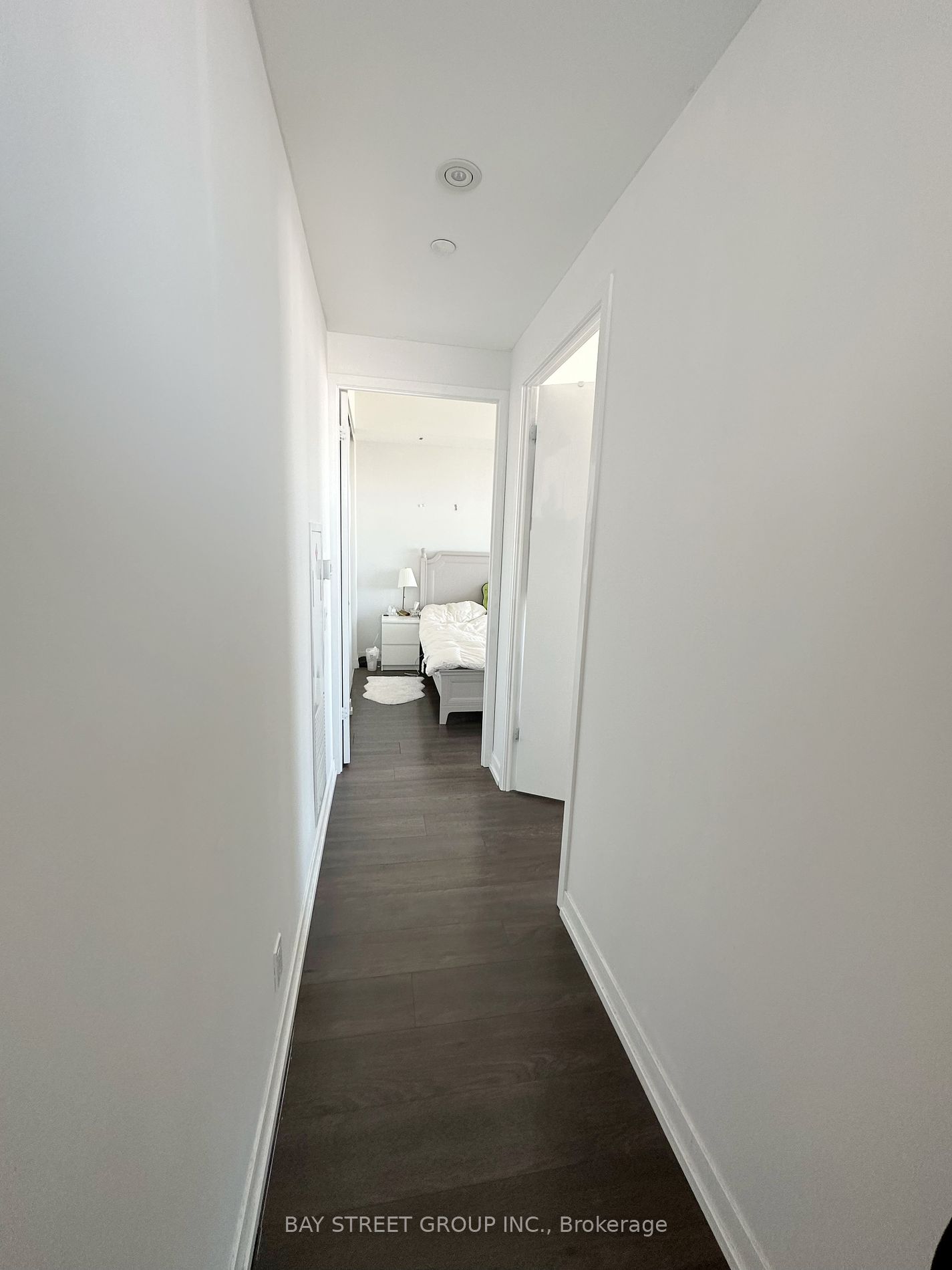 898 Portage Pkwy, #4702