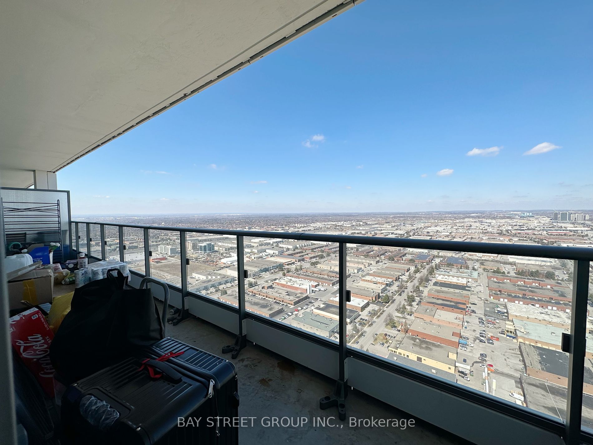 898 Portage Pkwy, #4702