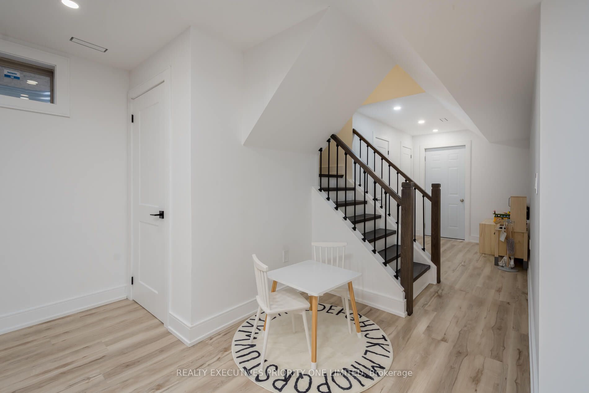 45 Prady Lane