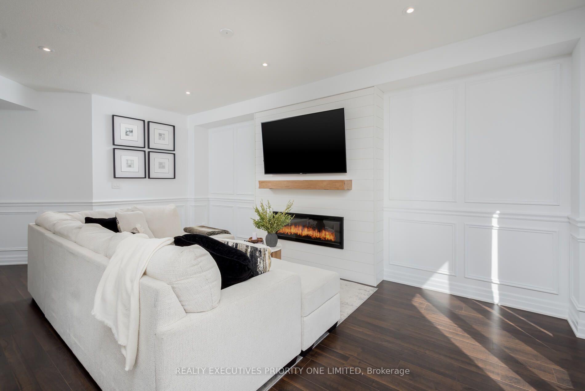 45 Prady Lane